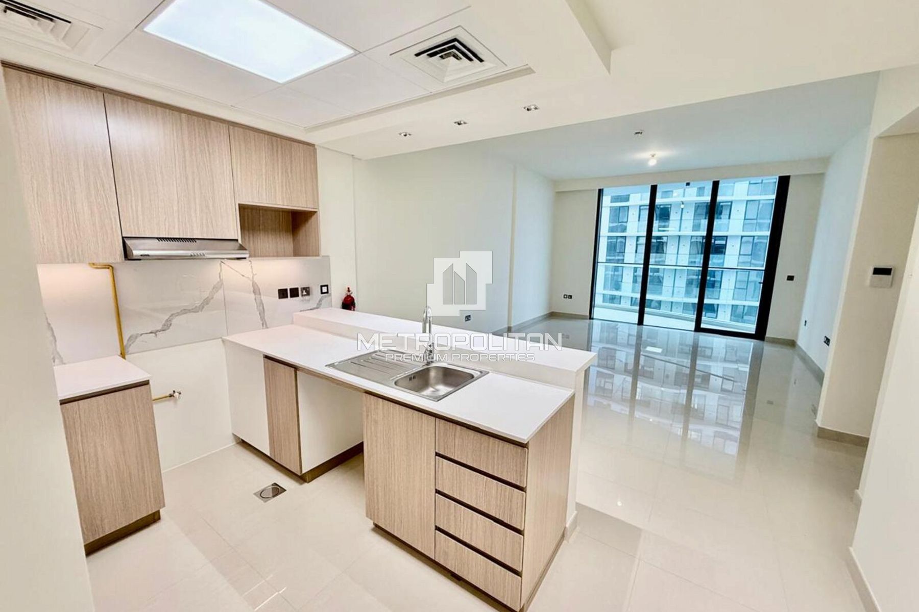 Image - Bay Residences, Mina Al Arab, Ras Al Khaimah | Project - شقة