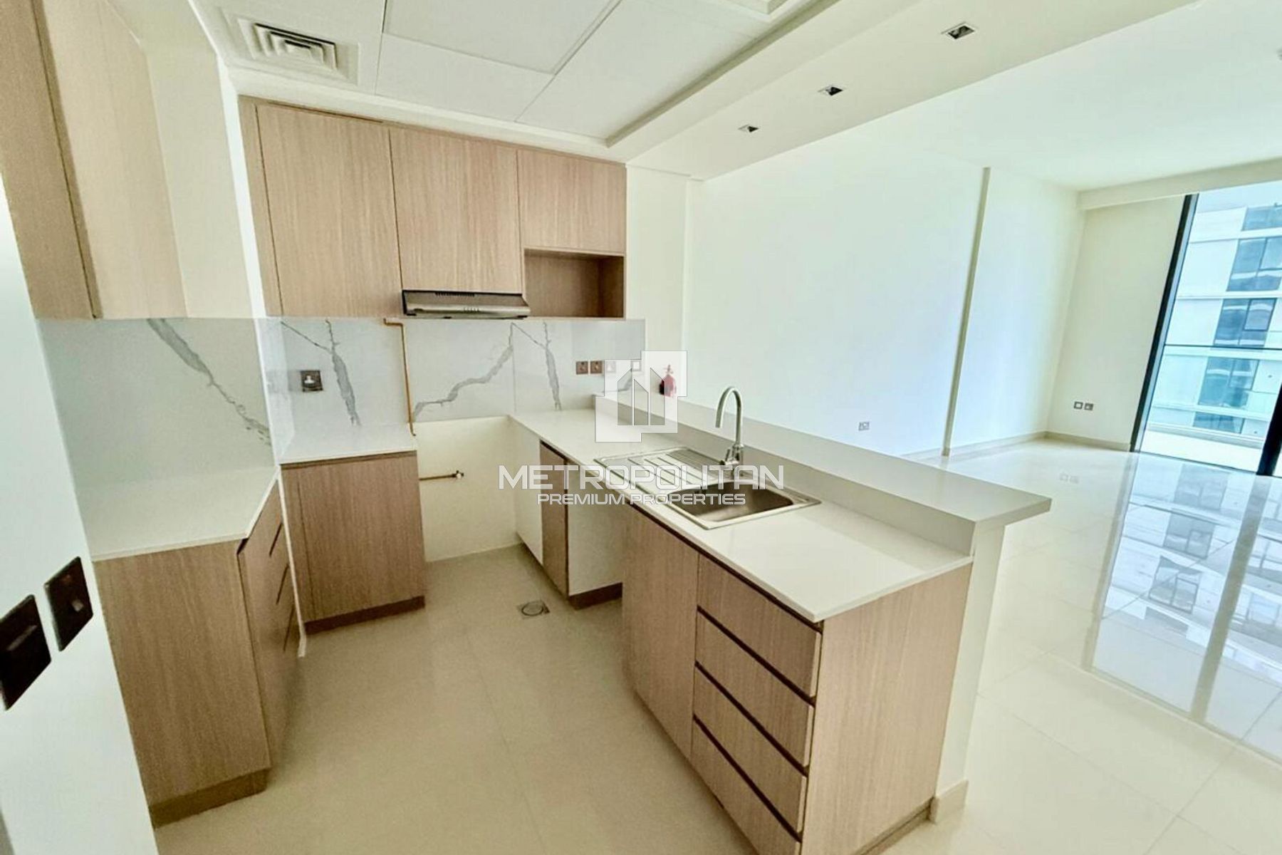 Image - Bay Residences, Mina Al Arab, Ras Al Khaimah | Project - شقة