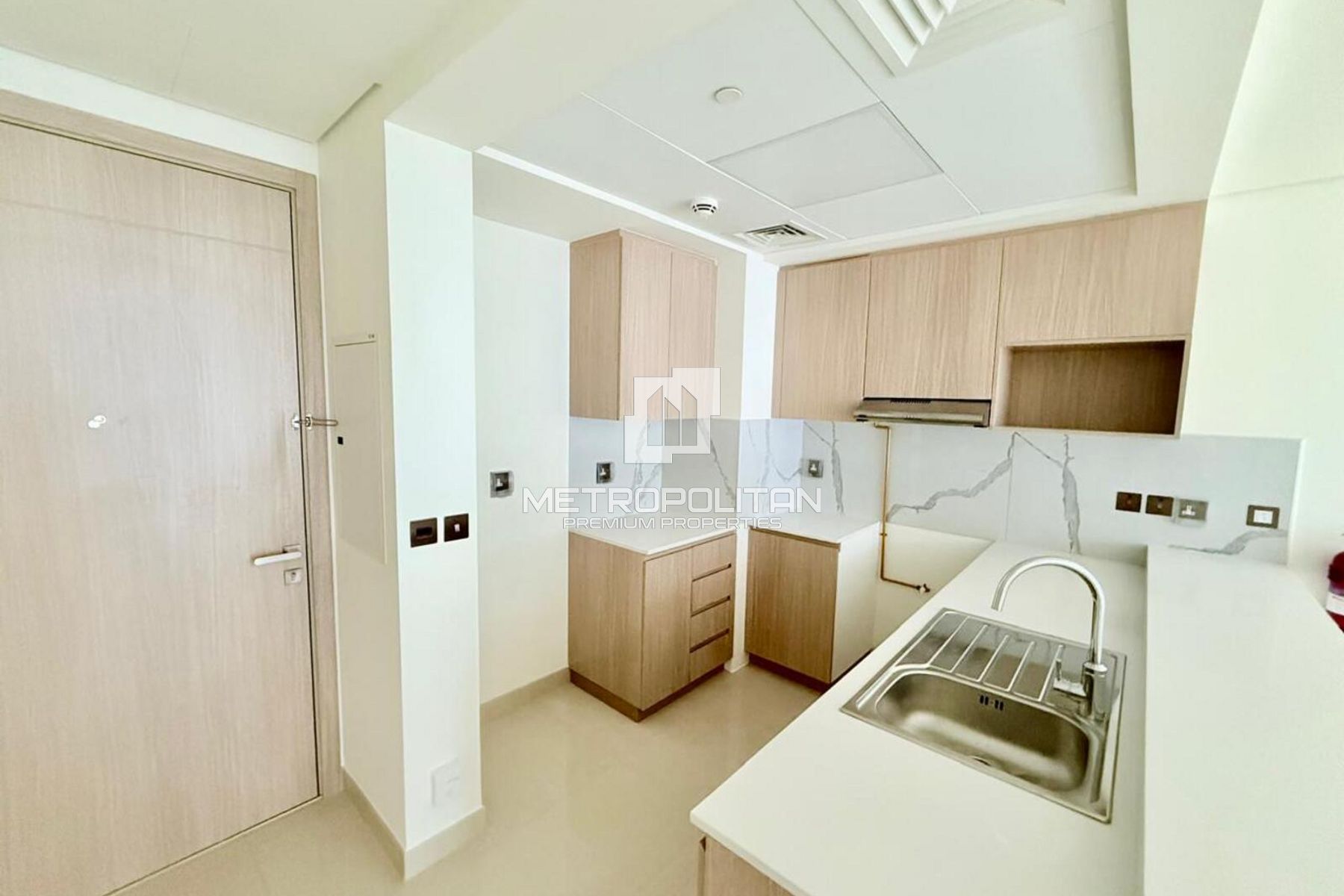 Image - Bay Residences, Mina Al Arab, Ras Al Khaimah | Project - شقة