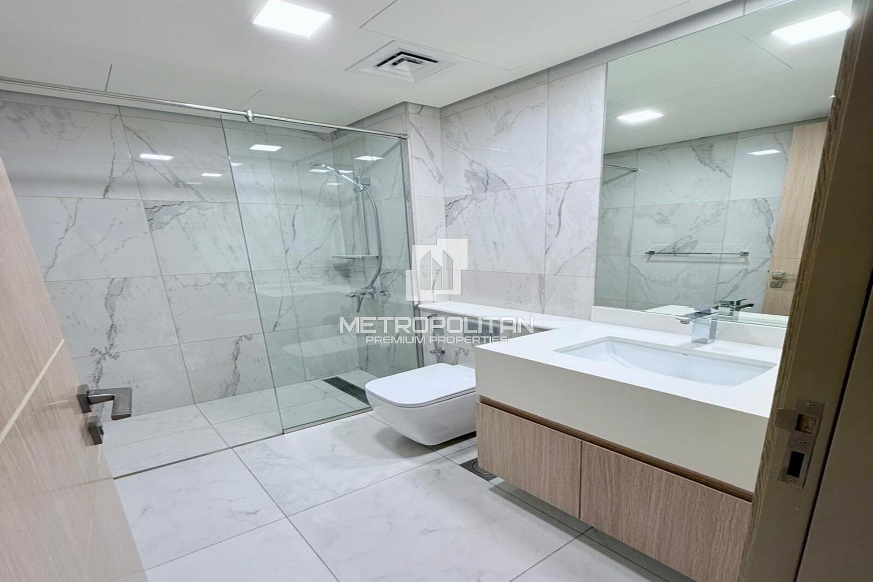 Image - Bay Residences, Mina Al Arab, Ras Al Khaimah | Project - شقة