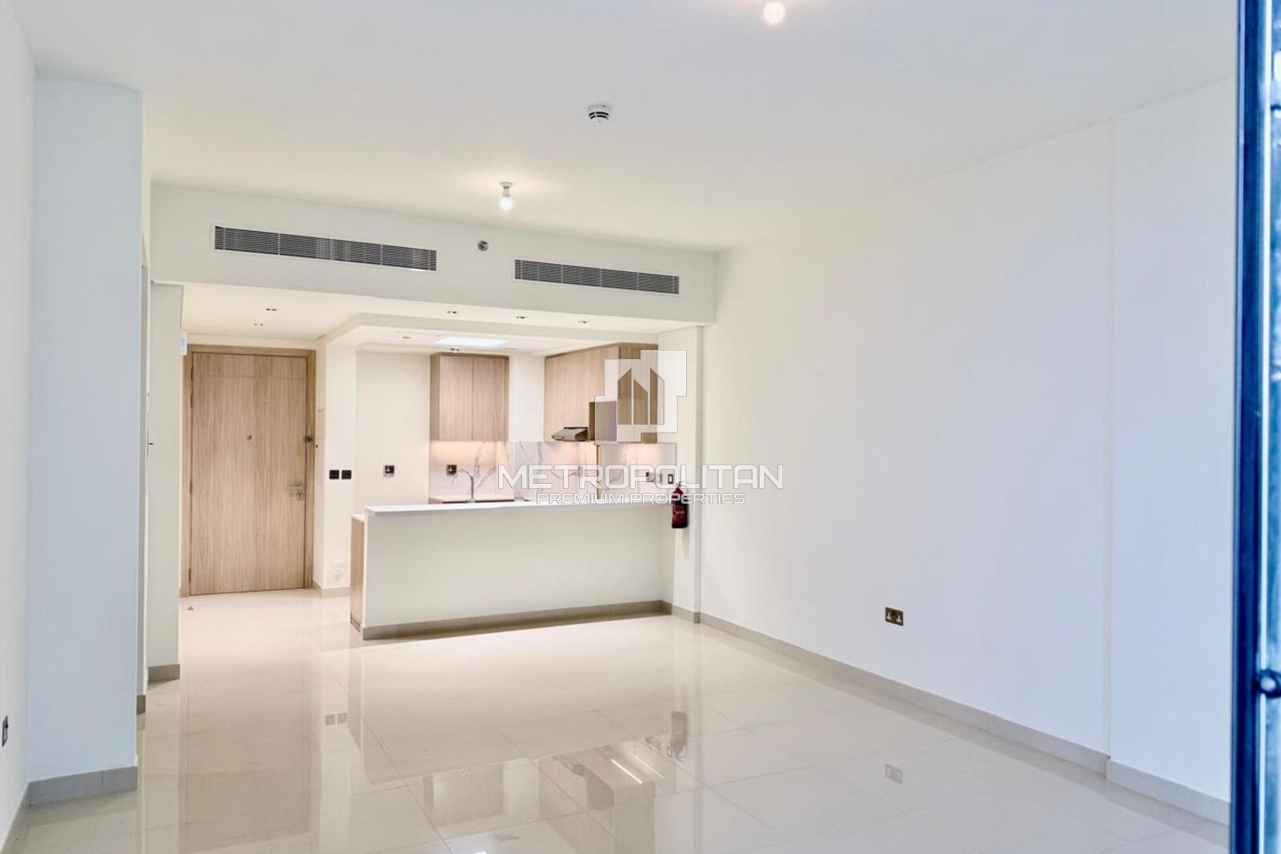 Image - Bay Residences, Mina Al Arab, Ras Al Khaimah | Project - شقة