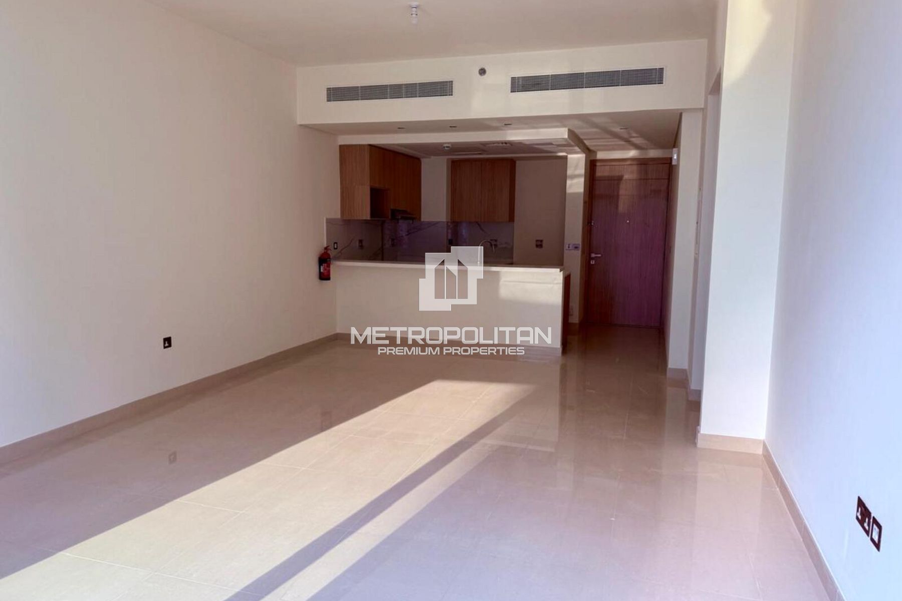 Image - Bay Residences, Mina Al Arab, Ras Al Khaimah | Project - شقة