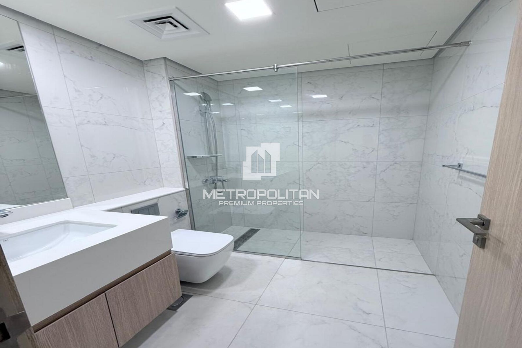 Image - Bay Residences, Mina Al Arab, Ras Al Khaimah | Project - شقة