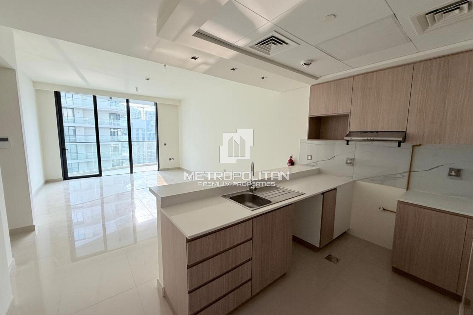 Image - Bay Residences, Mina Al Arab, Ras Al Khaimah | Project - شقة