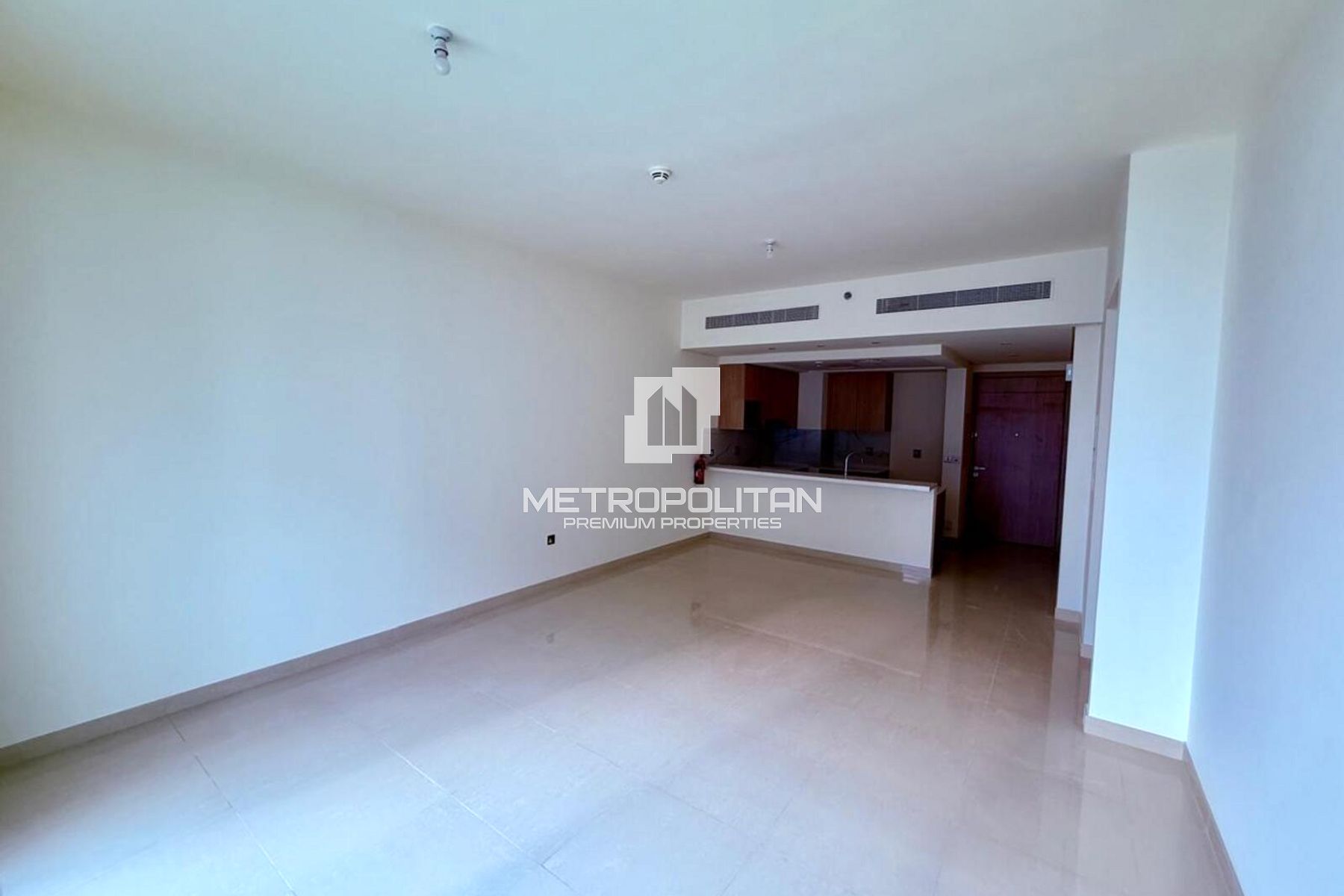 Image - Bay Residences, Mina Al Arab, Ras Al Khaimah | Project - شقة