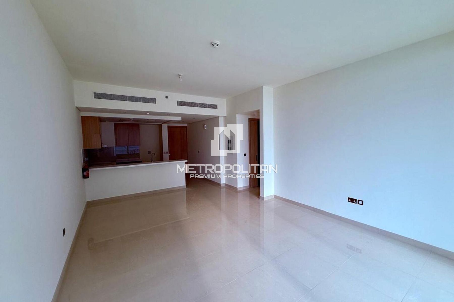 Image - Bay Residences, Mina Al Arab, Ras Al Khaimah | Project - شقة