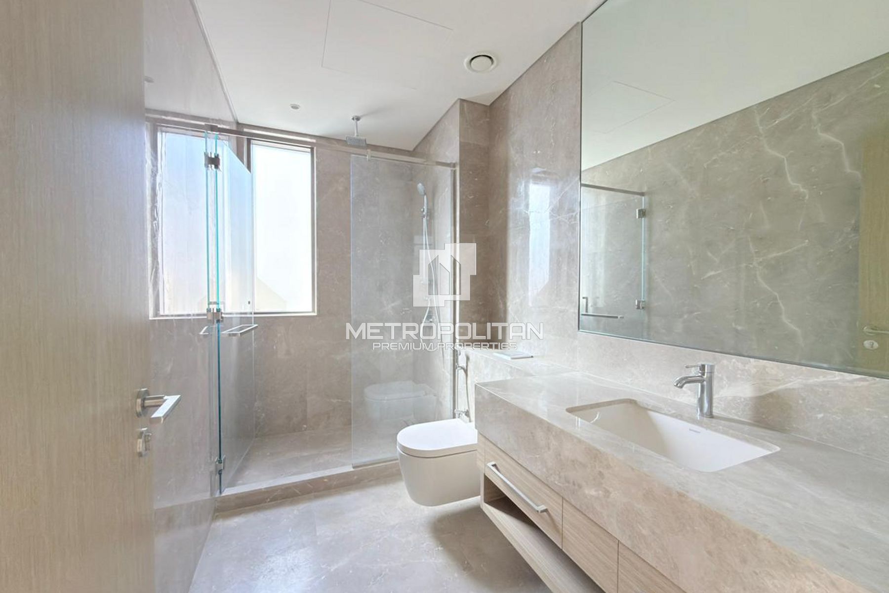 Image - Golf Place 2, Dubai Hills Estate, Dubai | Project - فيلا