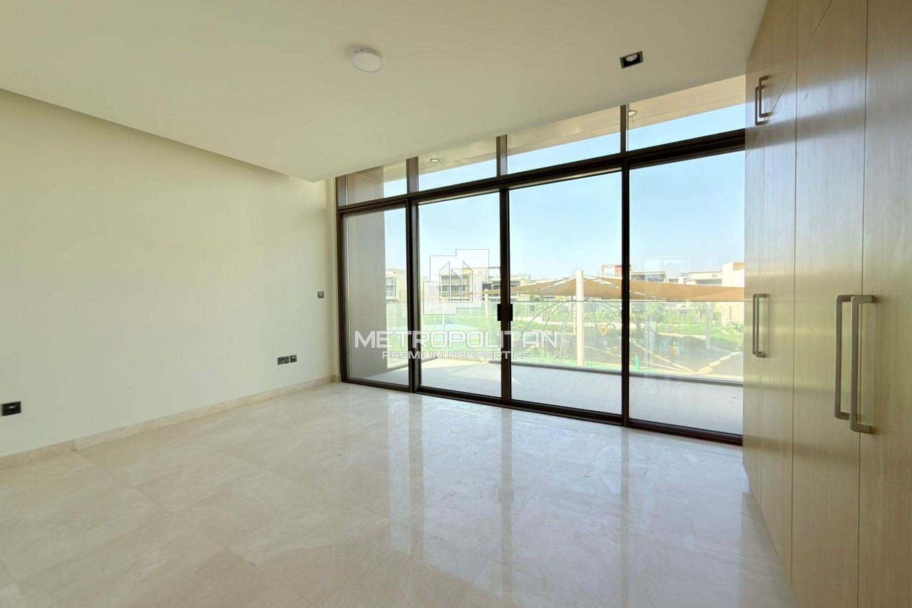 Image - Golf Place 2, Dubai Hills Estate, Dubai | Project - فيلا