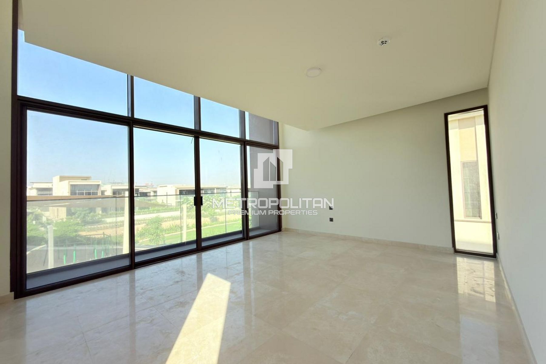 Image - Golf Place 2, Dubai Hills Estate, Dubai | Project - فيلا