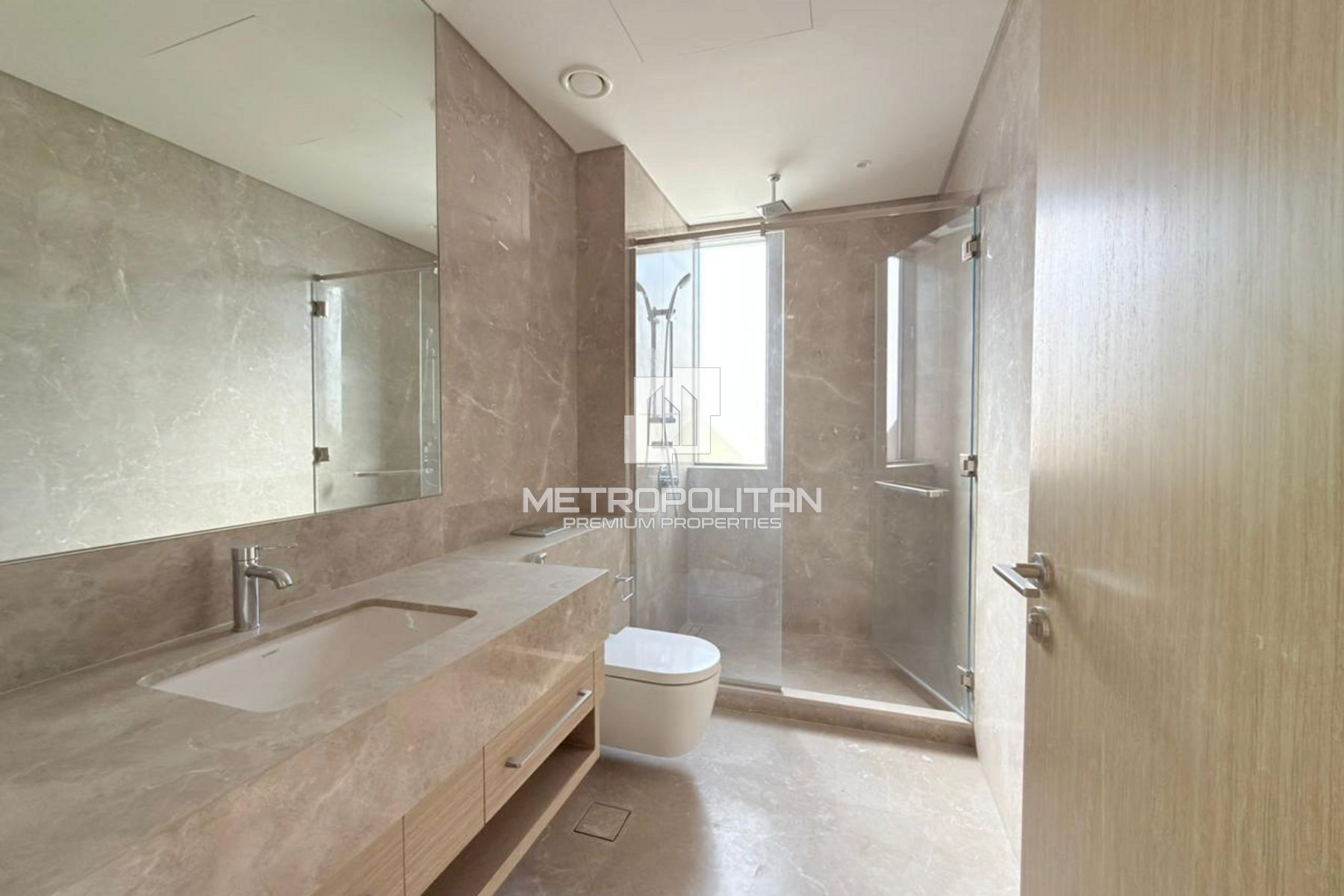 Image - Golf Place 2, Dubai Hills Estate, Dubai | Project - فيلا