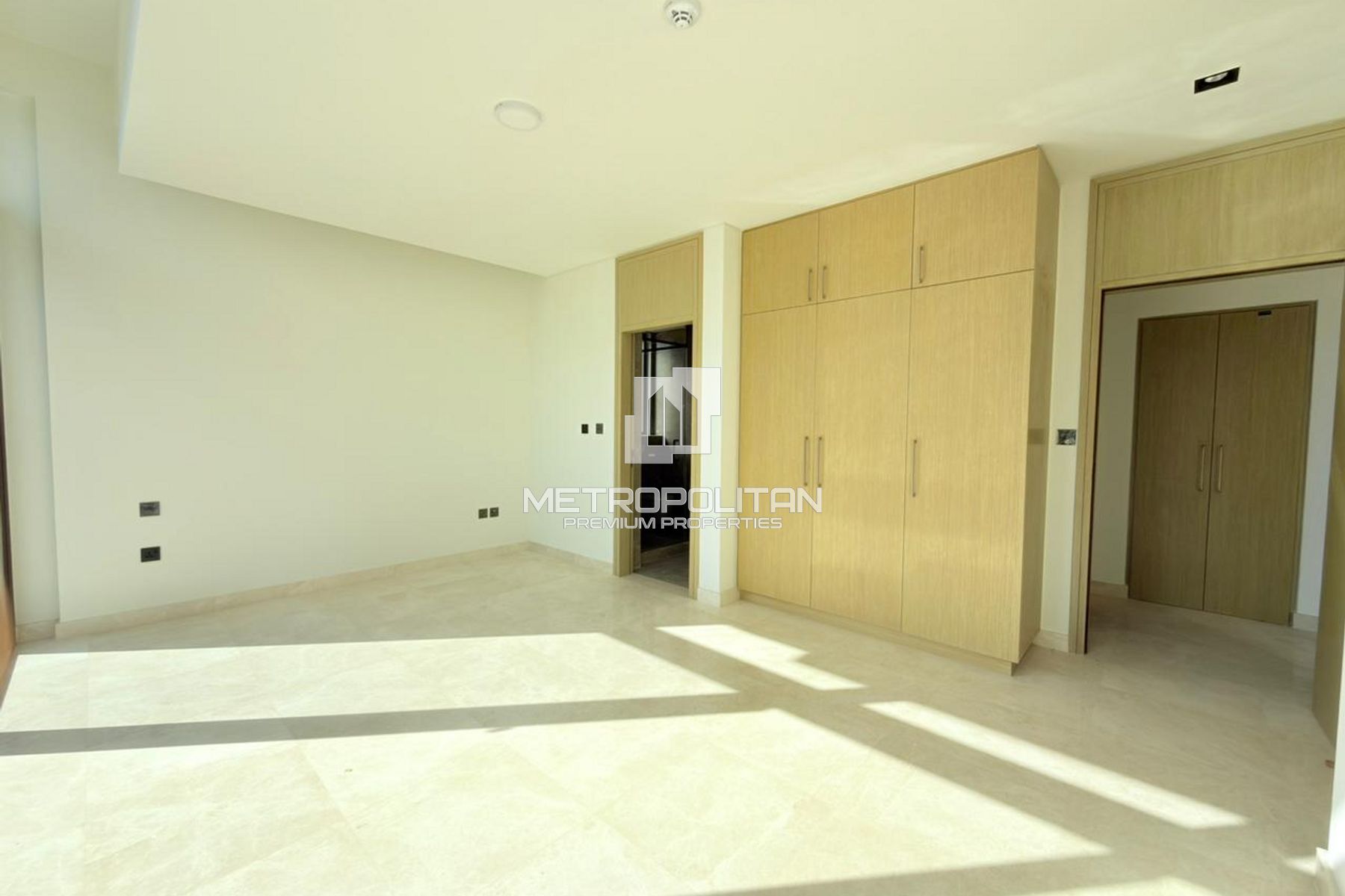 Image - Golf Place 2, Dubai Hills Estate, Dubai | Project - فيلا