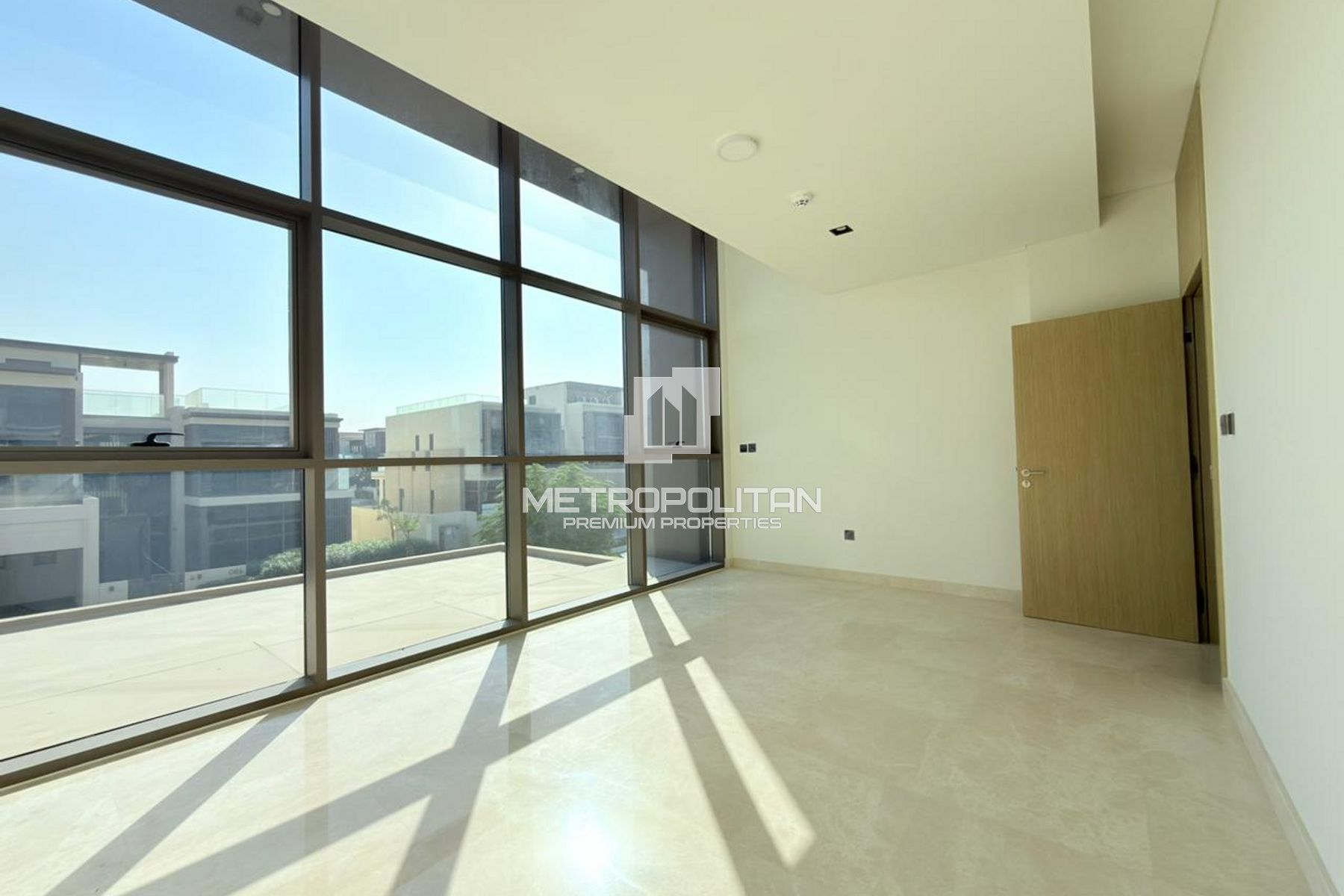 Image - Golf Place 2, Dubai Hills Estate, Dubai | Project - فيلا