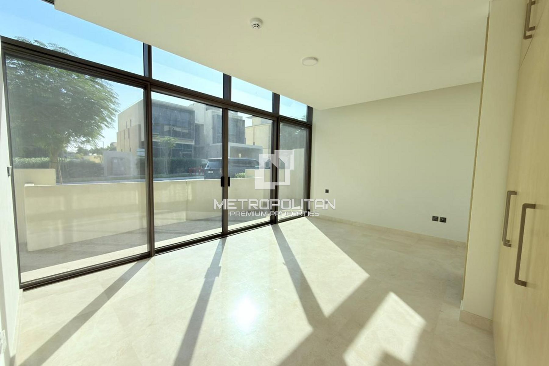 Image - Golf Place 2, Dubai Hills Estate, Dubai | Project - فيلا