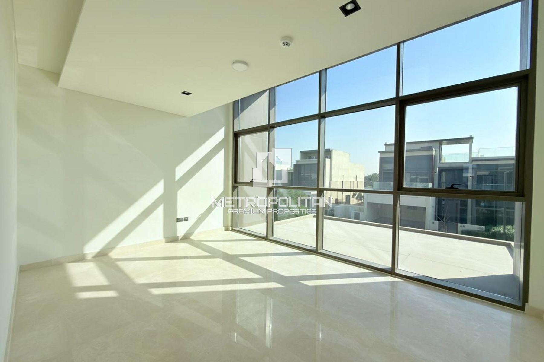 Image - Golf Place 2, Dubai Hills Estate, Dubai | Project - فيلا