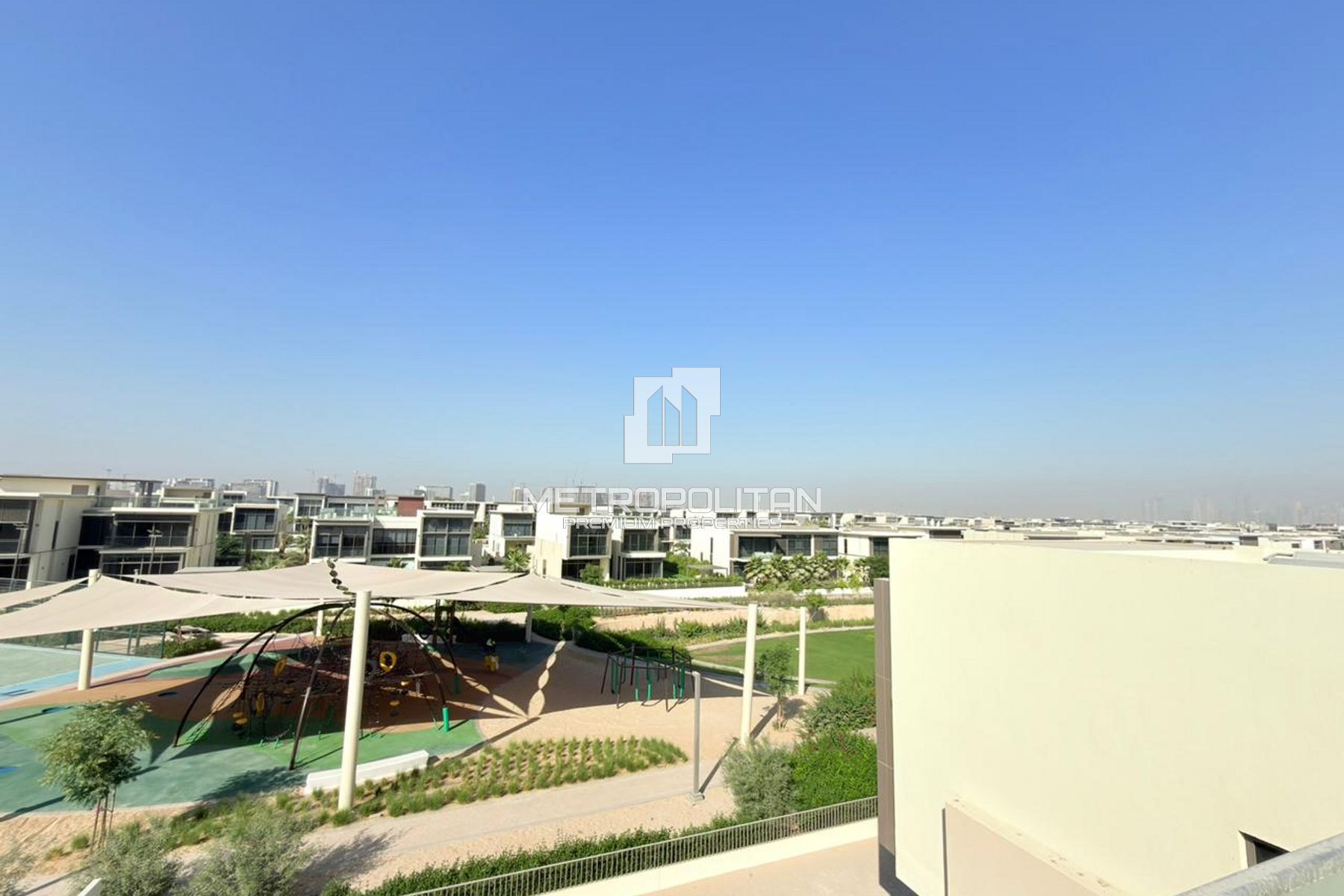 Image - Golf Place 2, Dubai Hills Estate, Dubai | Project - فيلا