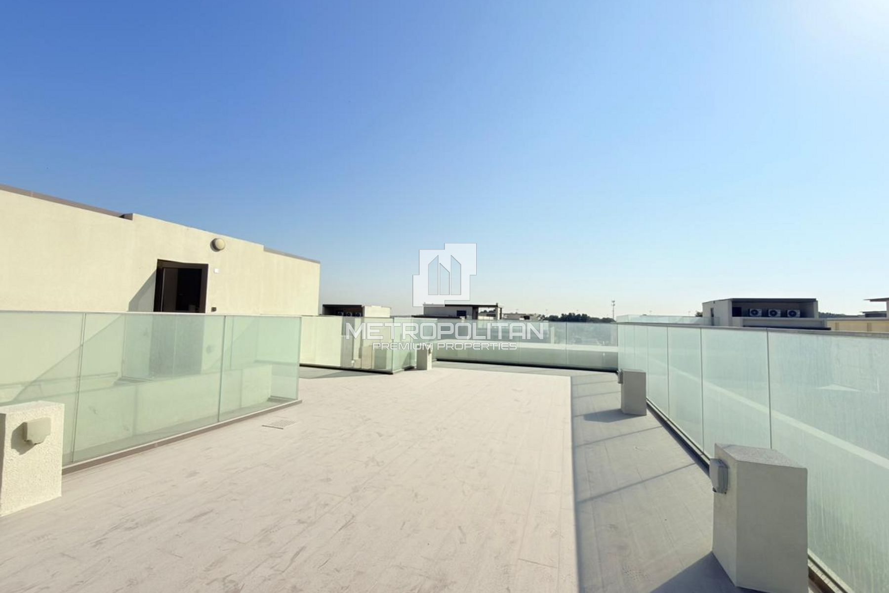 Image - Golf Place 2, Dubai Hills Estate, Dubai | Project - فيلا