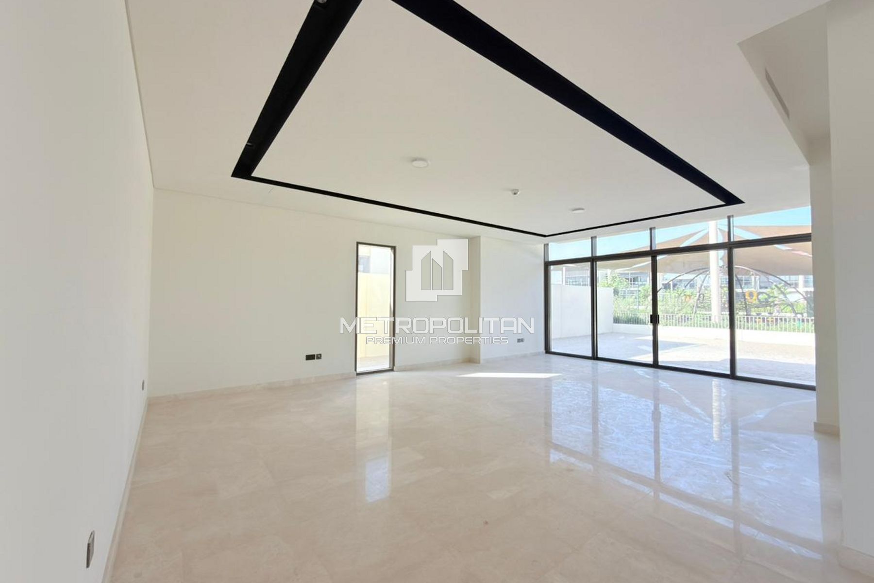 Image - Golf Place 2, Dubai Hills Estate, Dubai | Project - فيلا