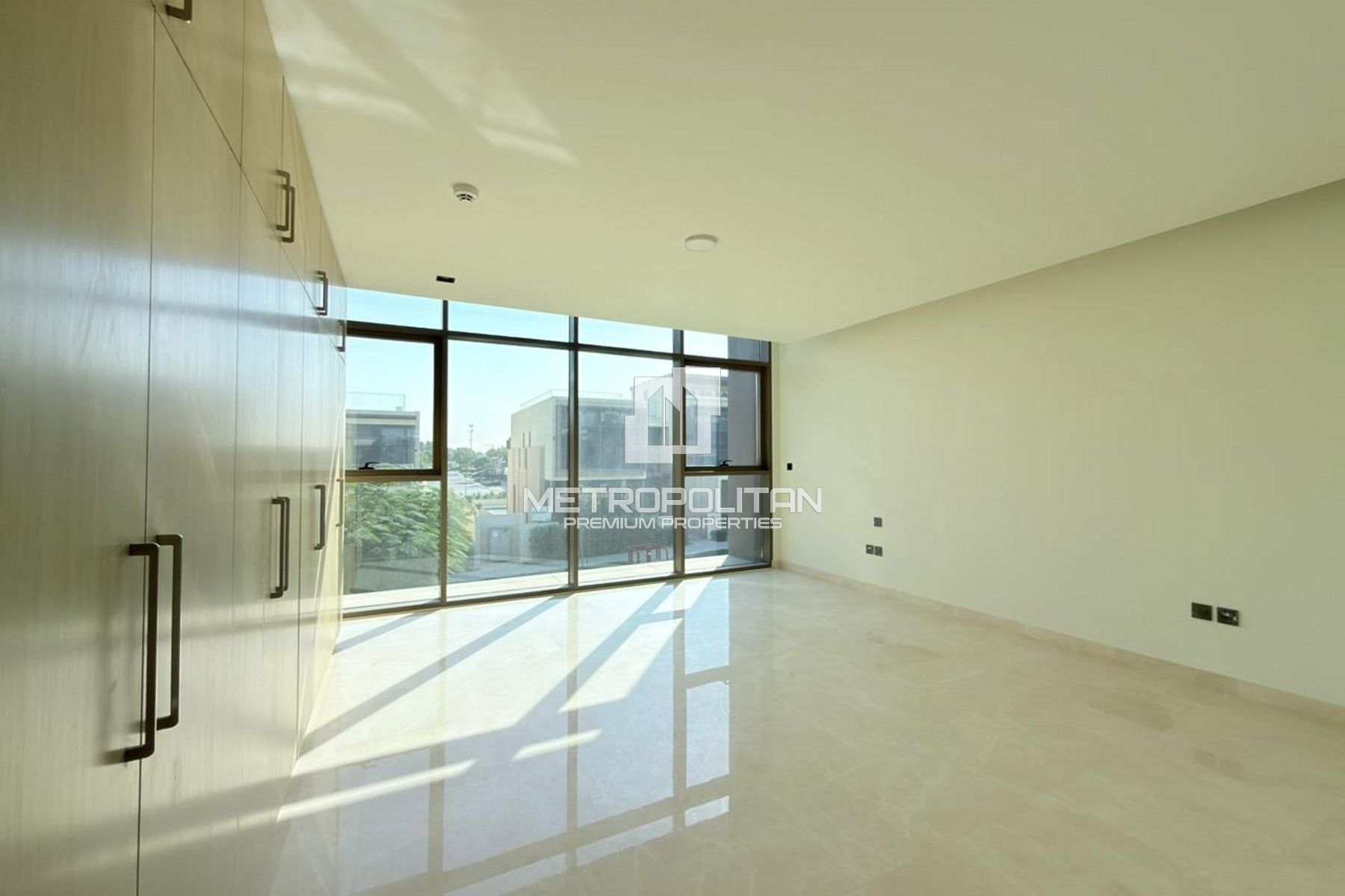 Image - Golf Place 2, Dubai Hills Estate, Dubai | Project - فيلا