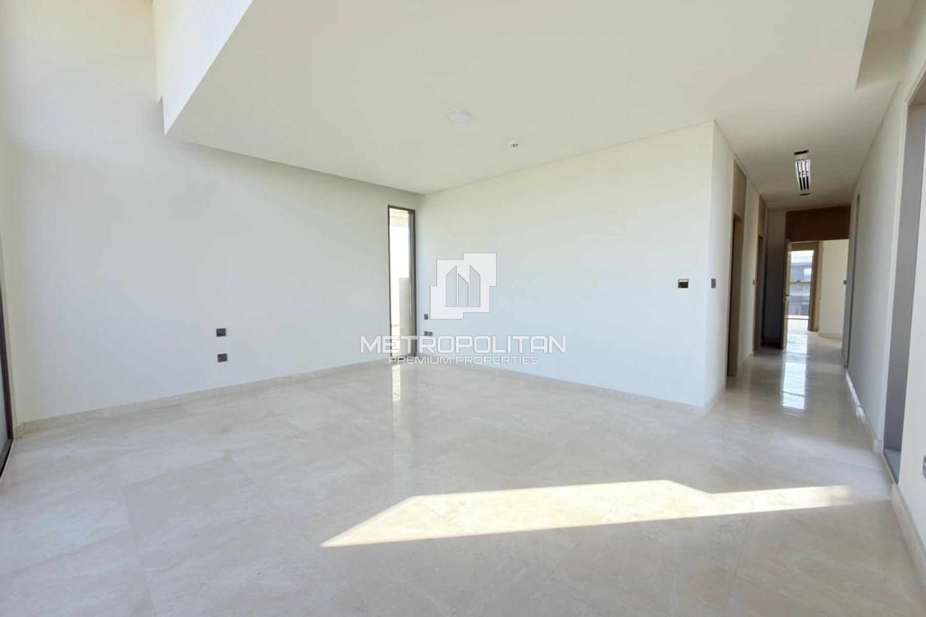 Image - Golf Place 2, Dubai Hills Estate, Dubai | Project - فيلا