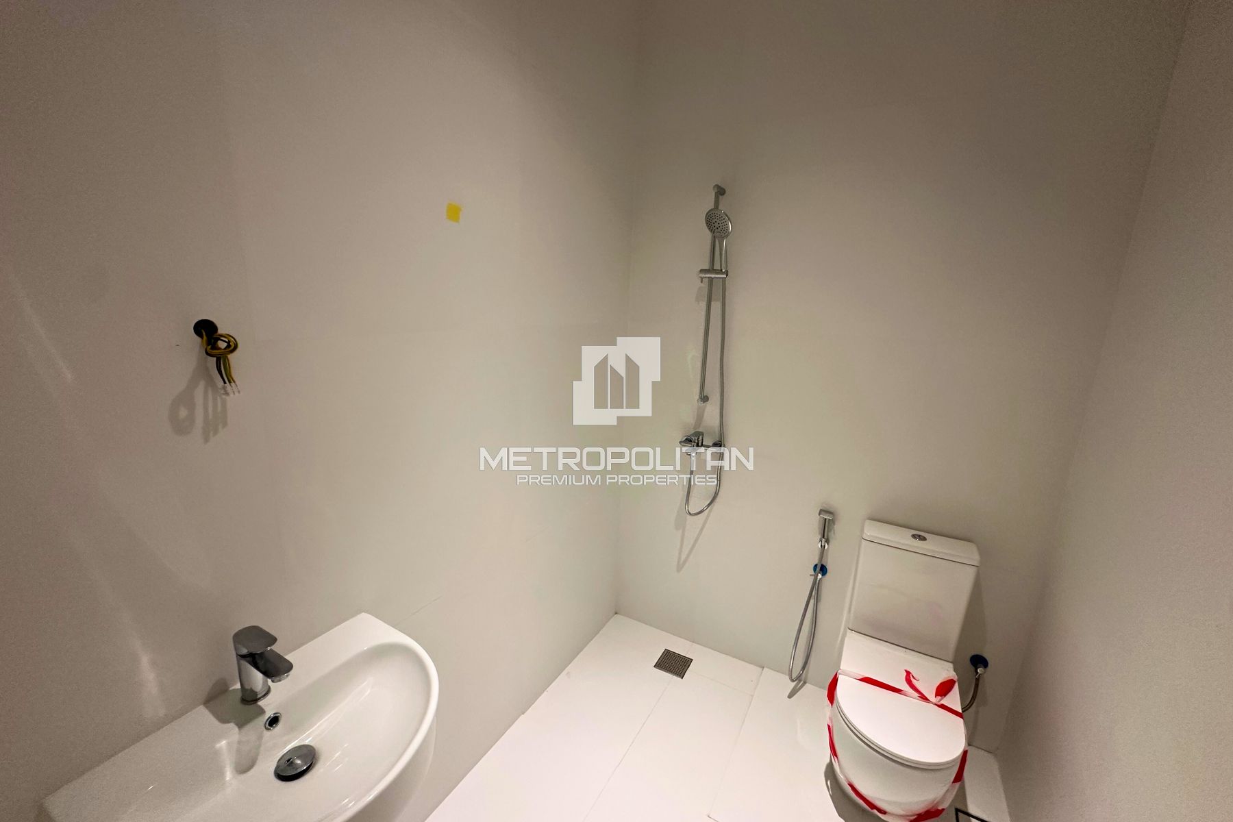 Image - Pearl Jumeirah Villas, Jumeirah, Dubai | Project - Villa