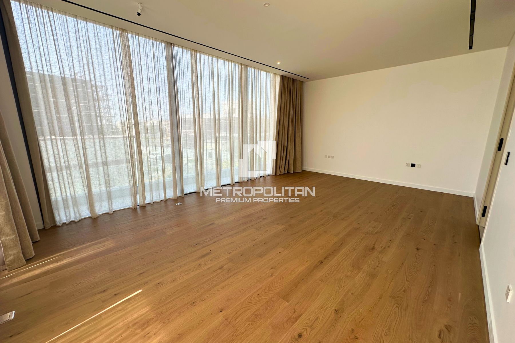 Image - Pearl Jumeirah Villas, Jumeirah, Dubai | Project - Villa