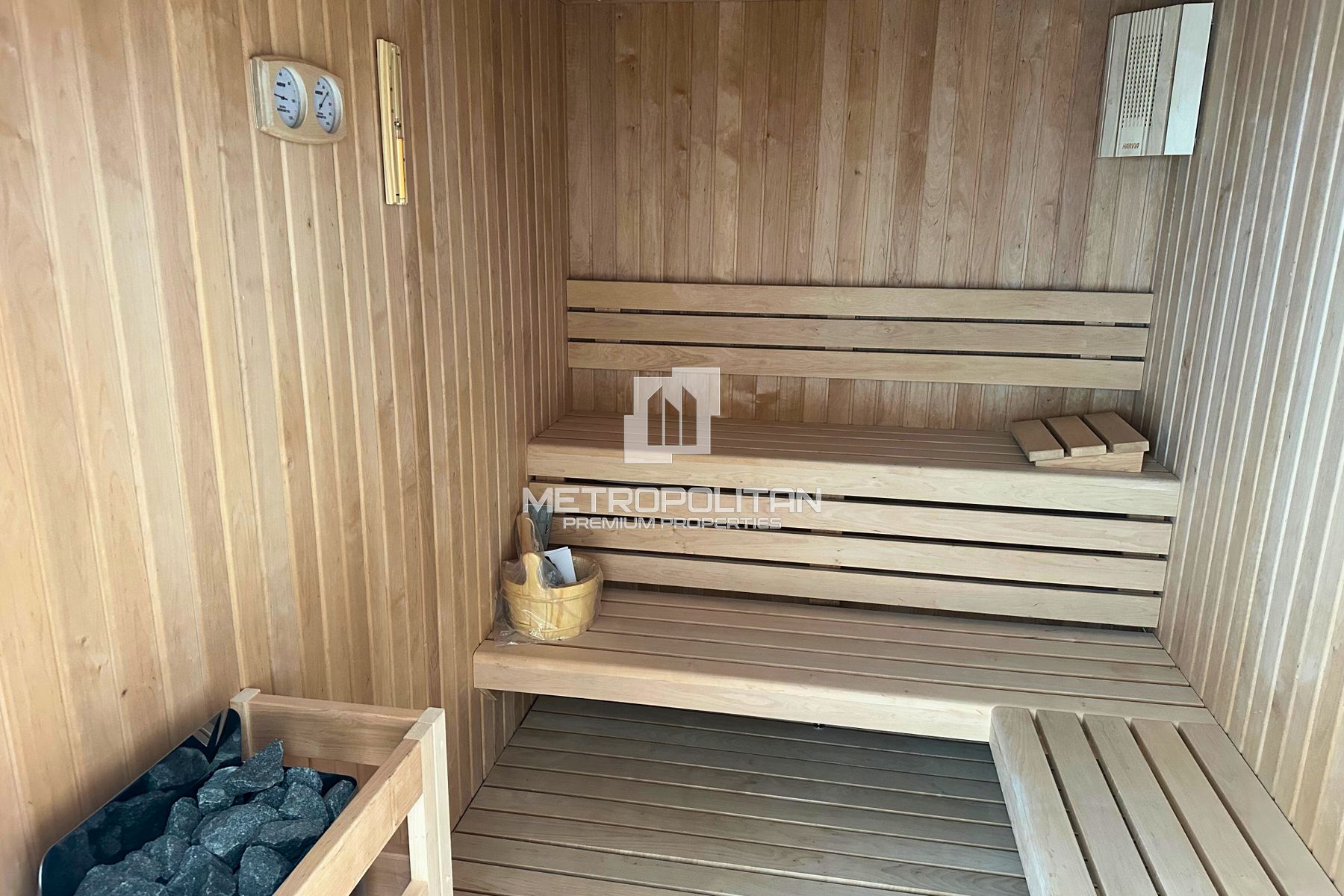 Image - Pearl Jumeirah Villas, Jumeirah, Dubai | Project - Villa