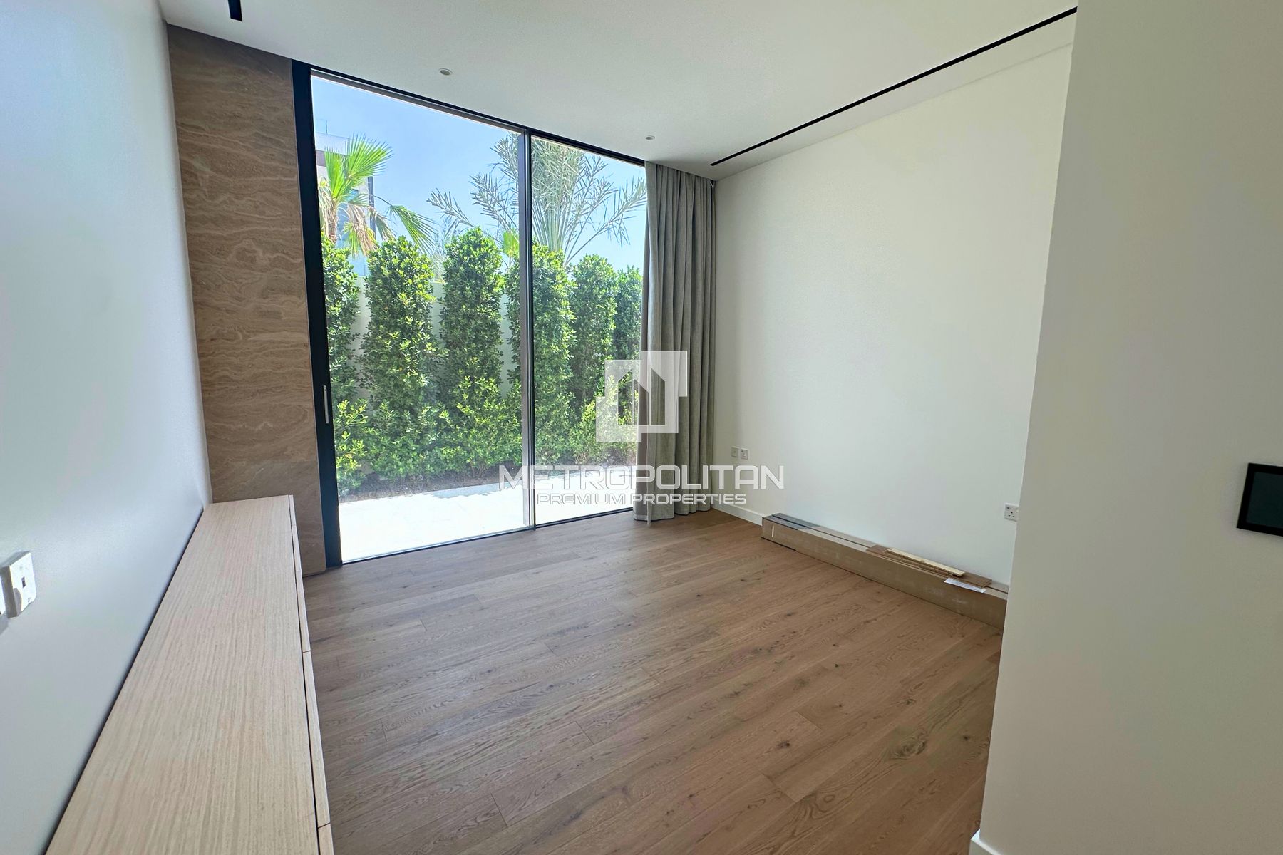 Image - Pearl Jumeirah Villas, Jumeirah, Dubai | Project - Villa