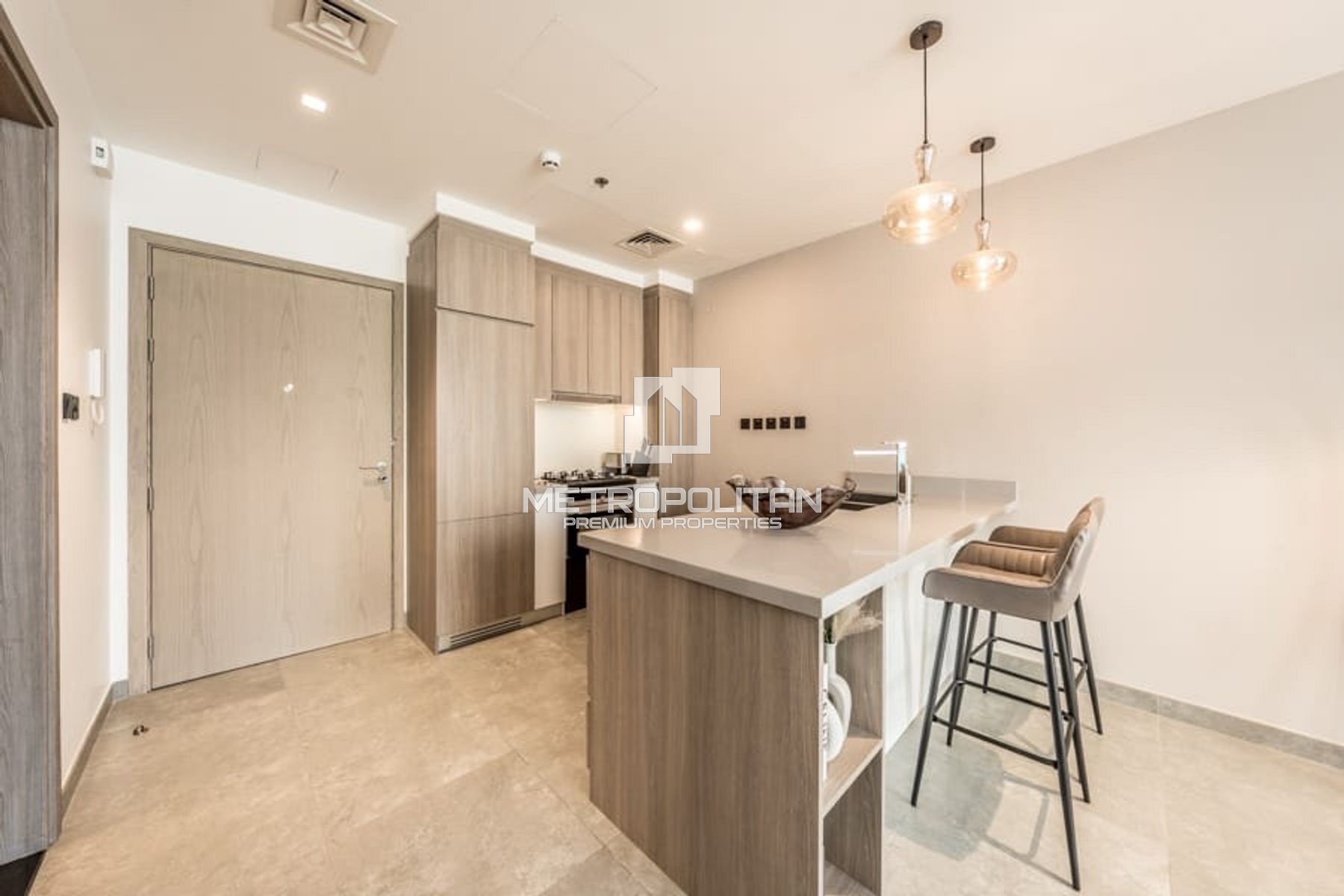 Image - Stella Maris, Dubai Marina, Dubai | Project - Appartement