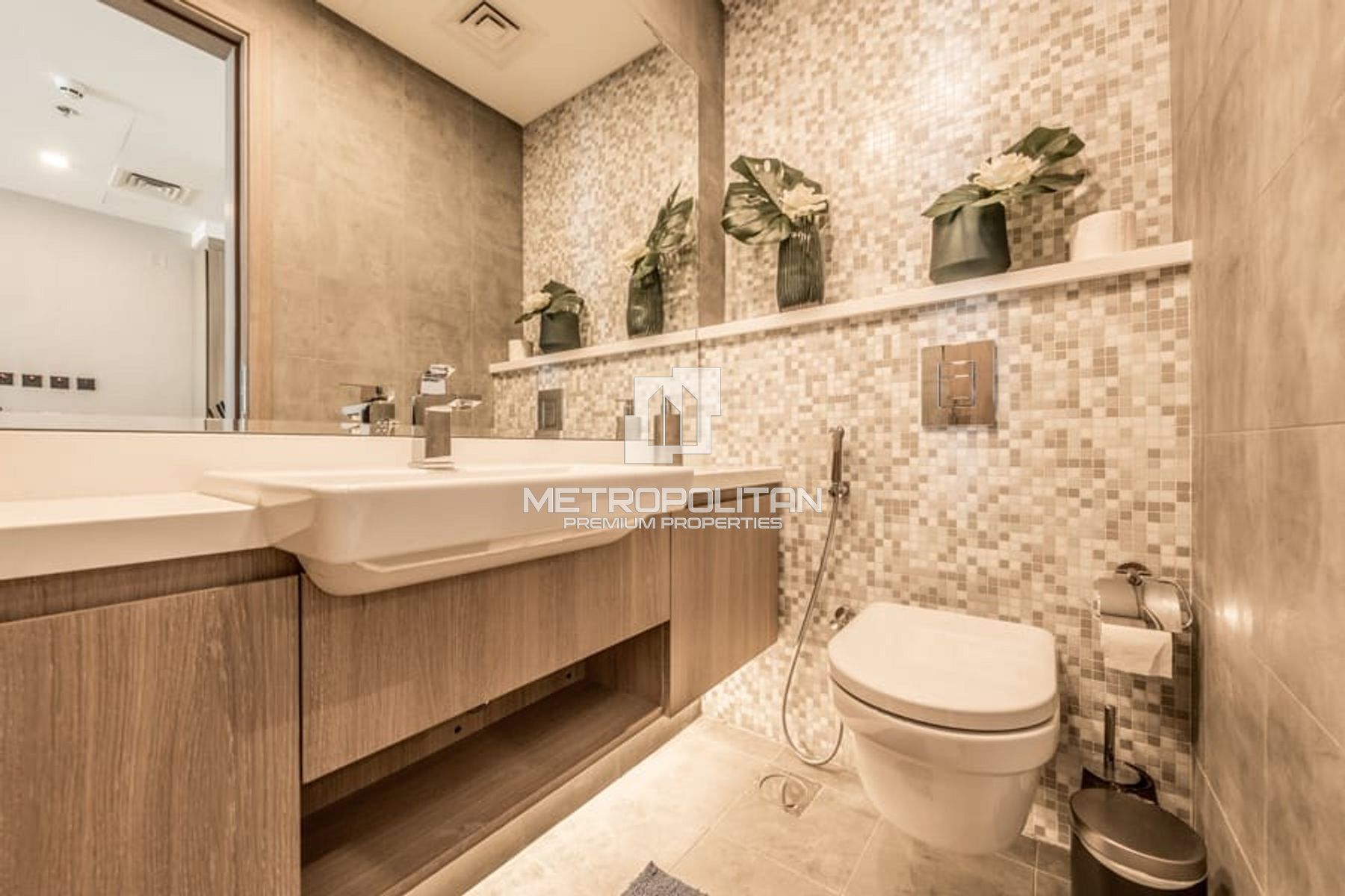 Image - Stella Maris, Dubai Marina, Dubai | Project - Appartement