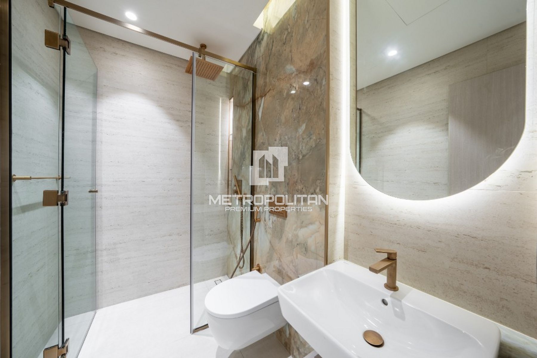 Image - Pearl house II, Jumeirah Village Circle, Dubai | Project - شقة