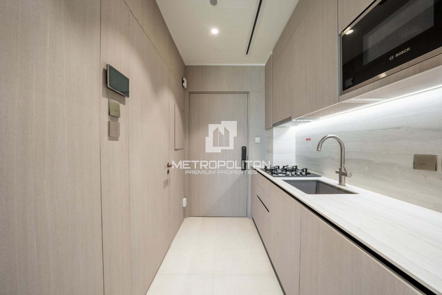 Image - Pearl house II, Jumeirah Village Circle, Dubai | Project - شقة