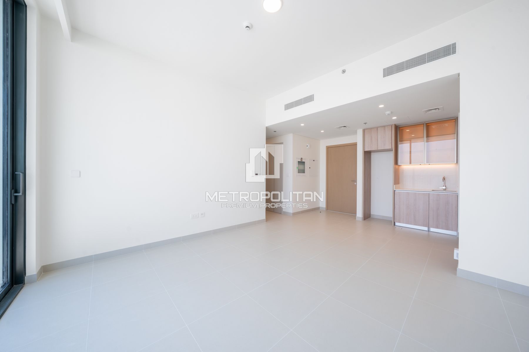 Appartement 1 chambre à louer à Dubai Hills Estate – MPR-9075 photo-5