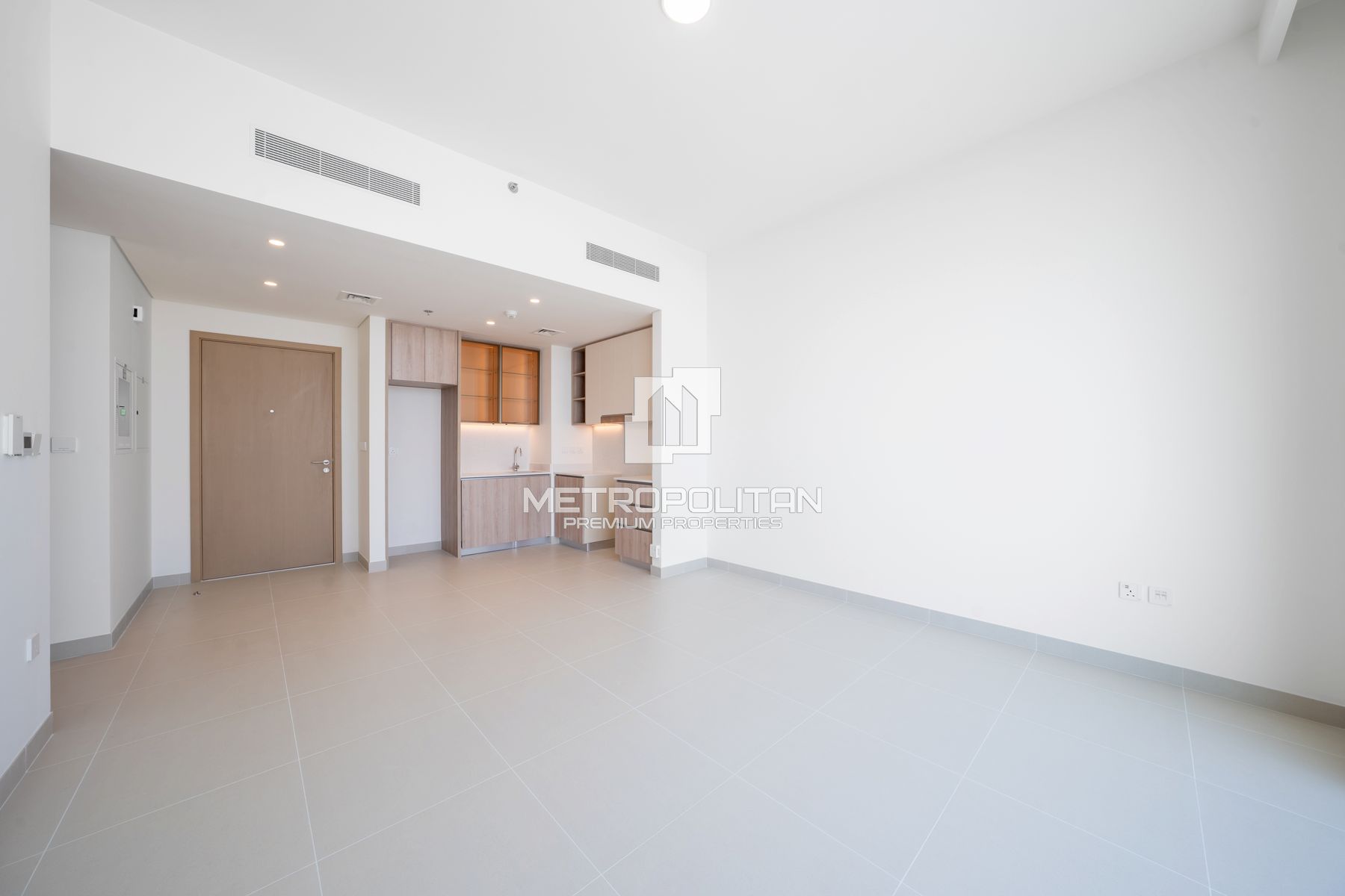 Appartement 1 chambre à louer à Dubai Hills Estate – MPR-9075 photo-6