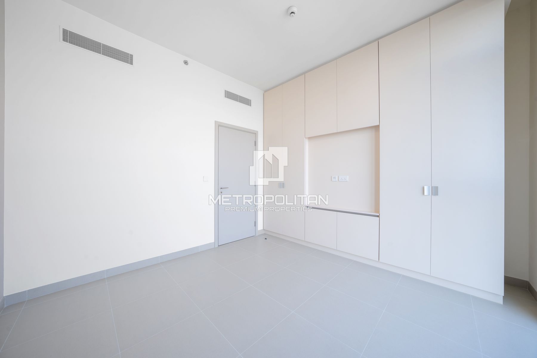 Appartement 1 chambre à louer à Dubai Hills Estate – MPR-9075 photo-8