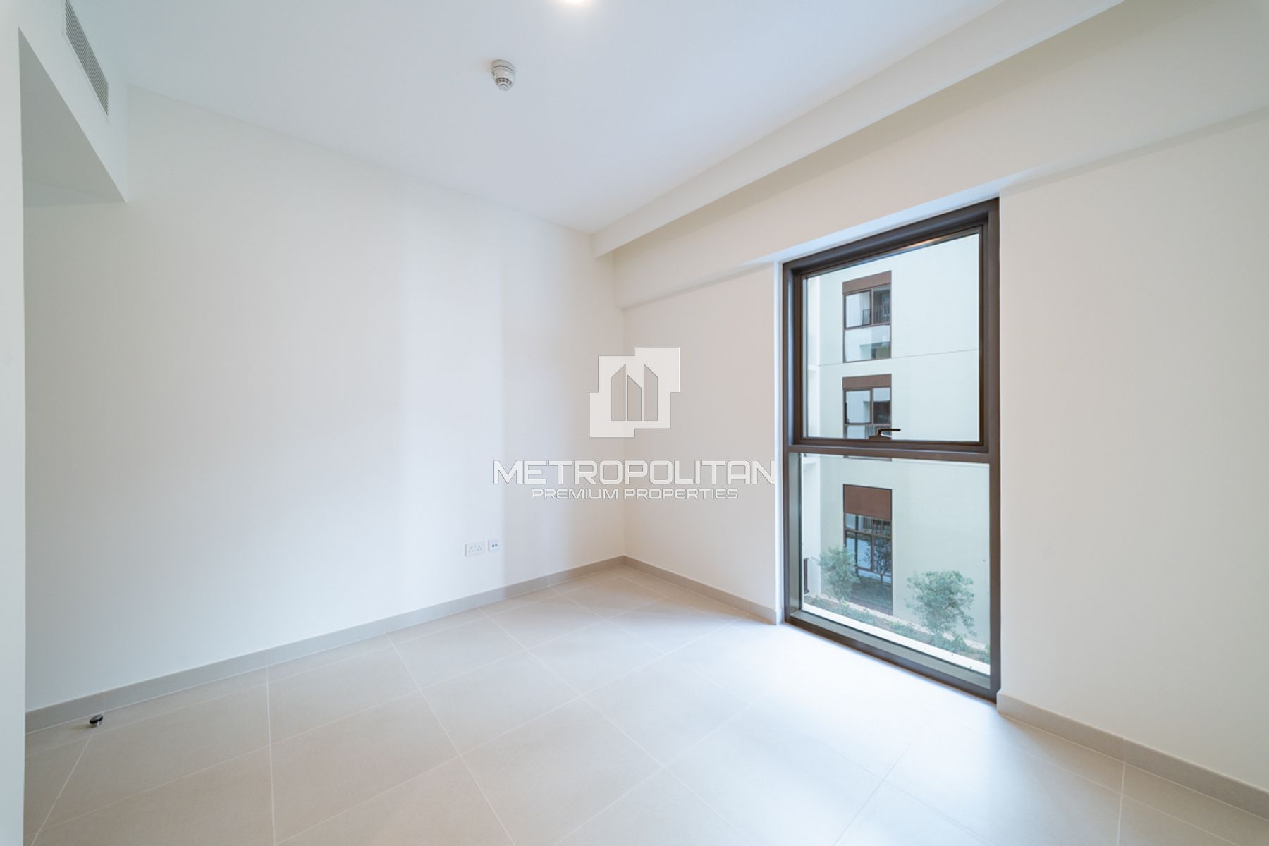 Image - Cedar at Creek Beach Building 4, Dubai Creek Harbour (The Lagoons), Dubai | Project - Apartment