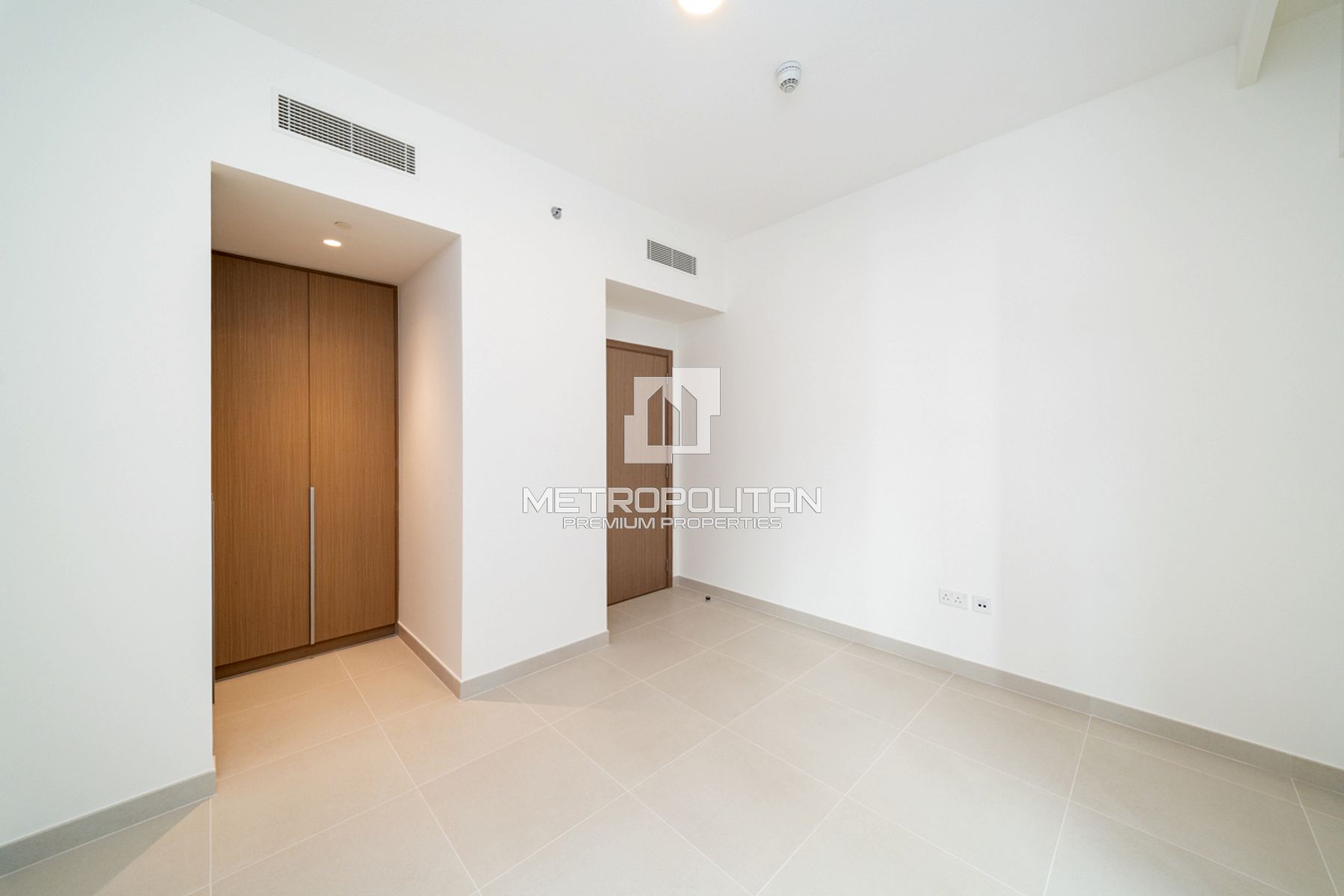 Image - Cedar at Creek Beach Building 4, Dubai Creek Harbour (The Lagoons), Dubai | Project - Apartment