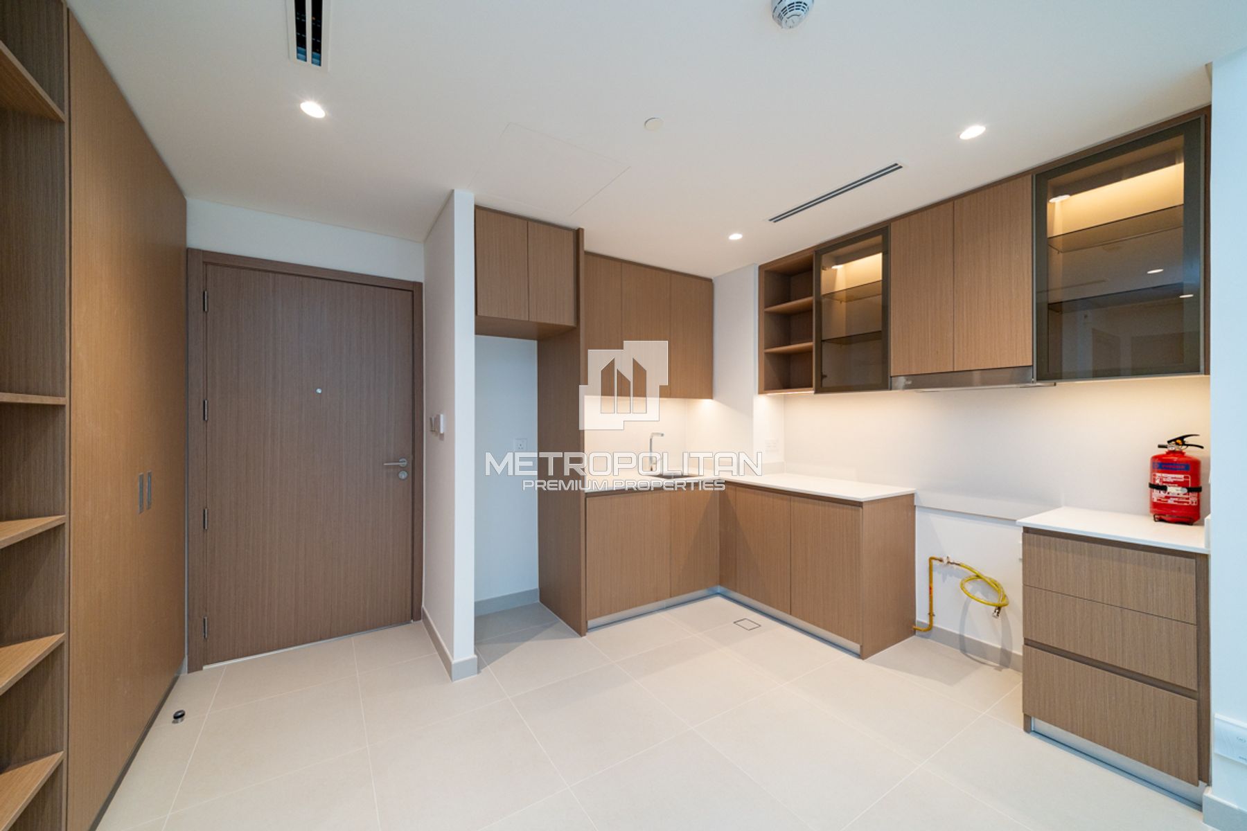 Image - Cedar at Creek Beach Building 4, Dubai Creek Harbour (The Lagoons), Dubai | Project - Apartment