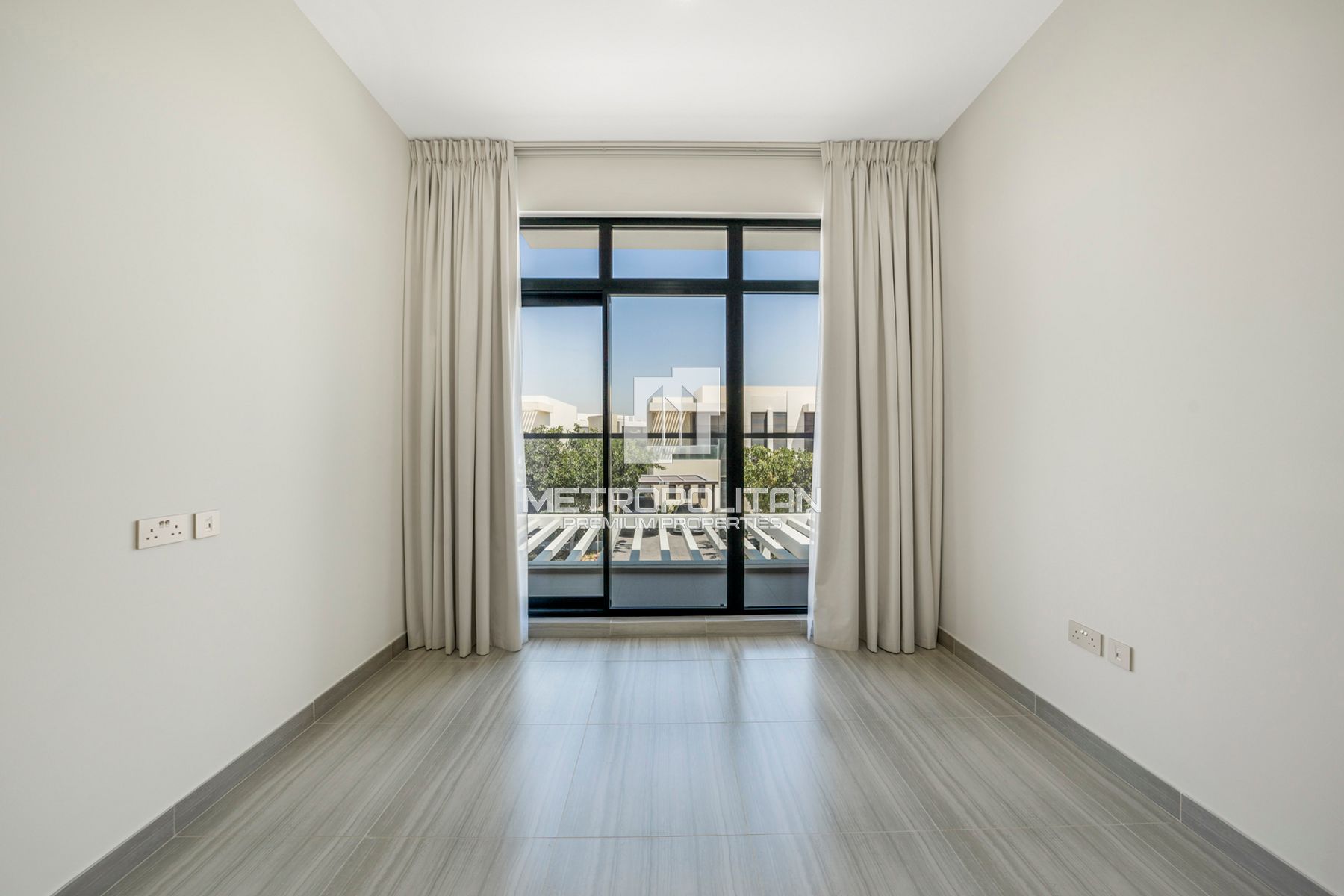 4BR Villa zur Miete in DAMAC Hills – MPR-9077 photo-10