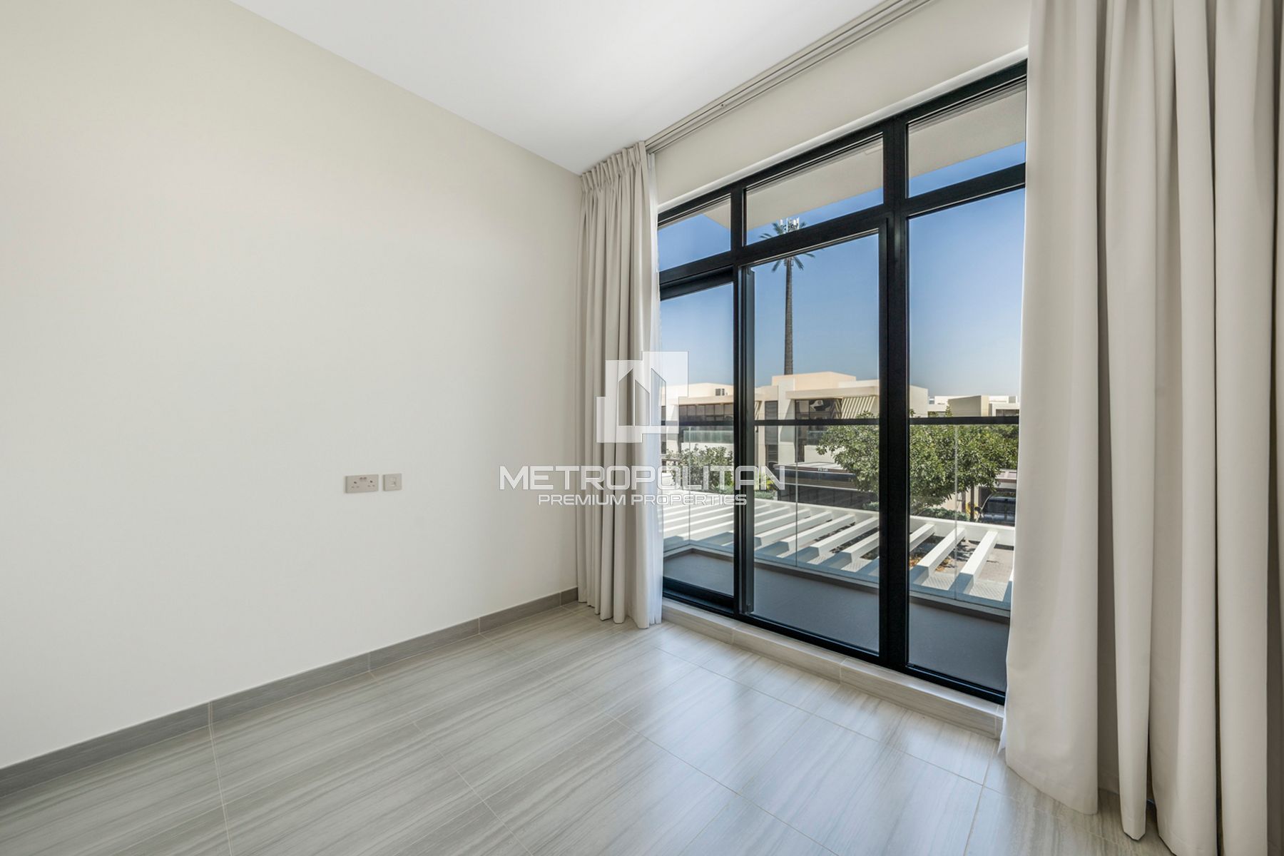 4BR Villa zur Miete in DAMAC Hills – MPR-9077 photo-11