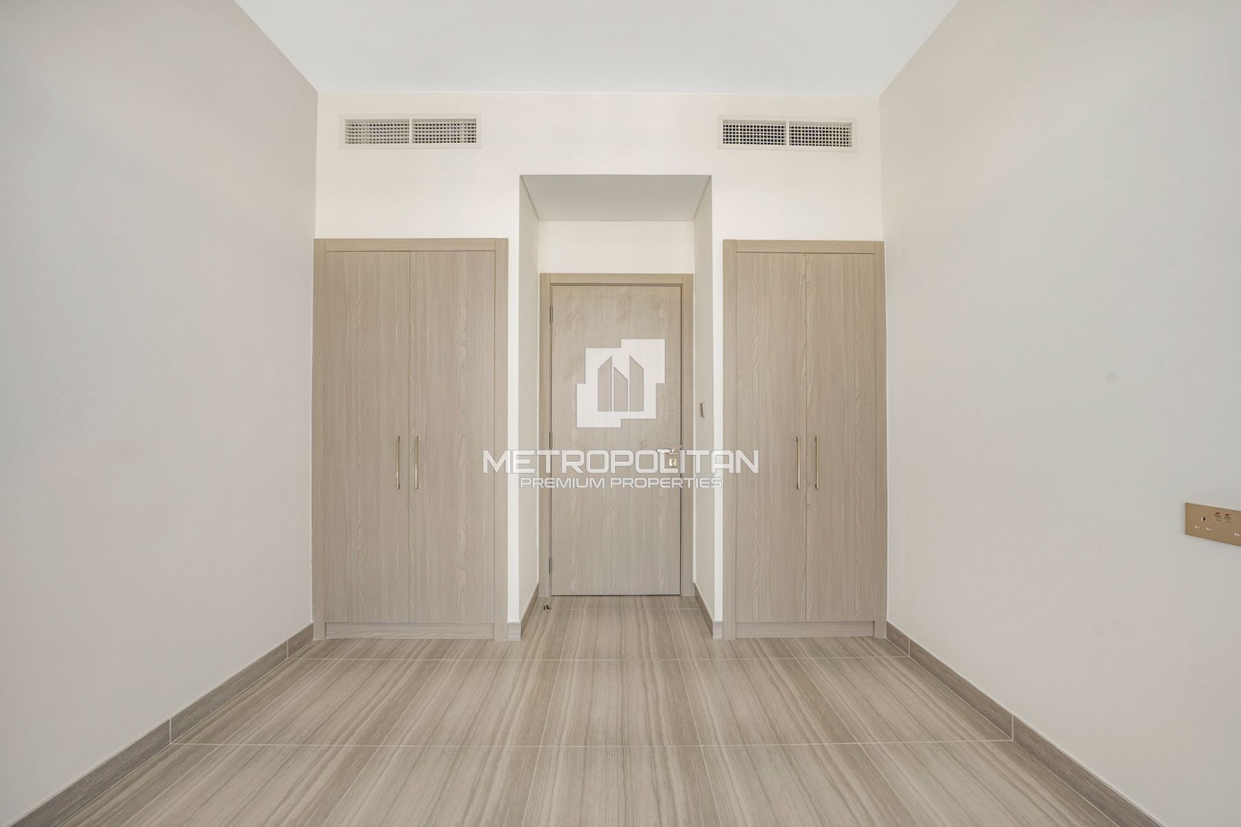 4BR Villa zur Miete in DAMAC Hills – MPR-9077 photo-12