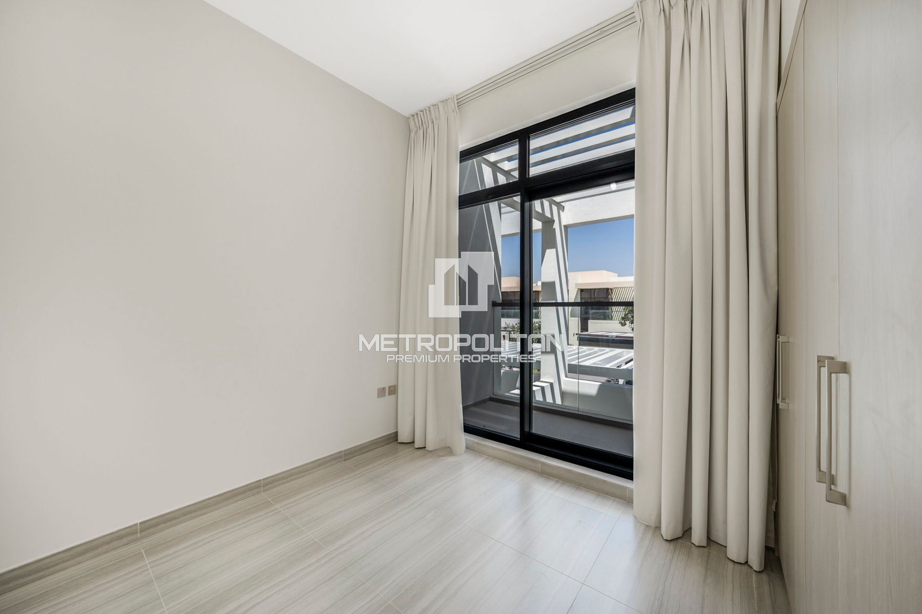 4BR Villa zur Miete in DAMAC Hills – MPR-9077 photo-13