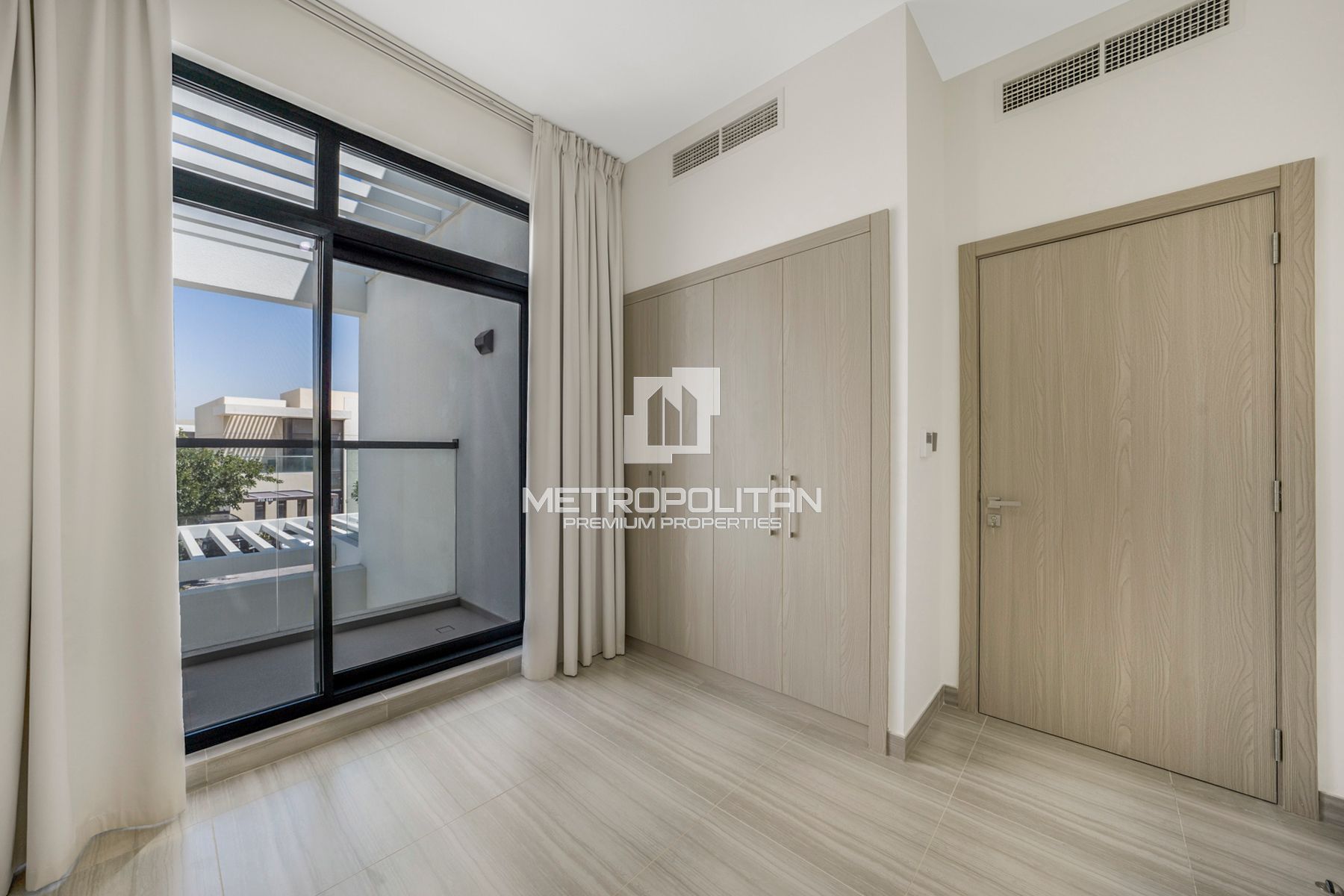 4BR Villa zur Miete in DAMAC Hills – MPR-9077 photo-14