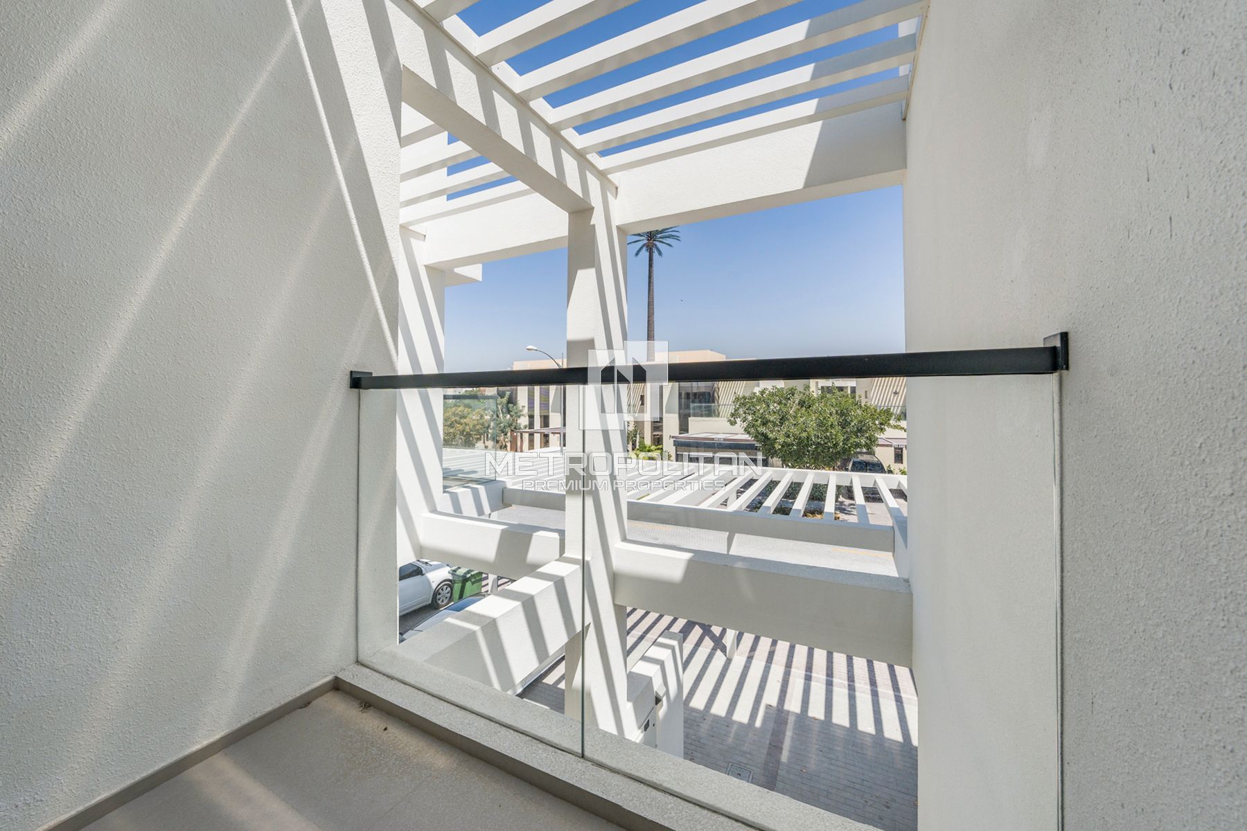 4BR Villa zur Miete in DAMAC Hills – MPR-9077 photo-15