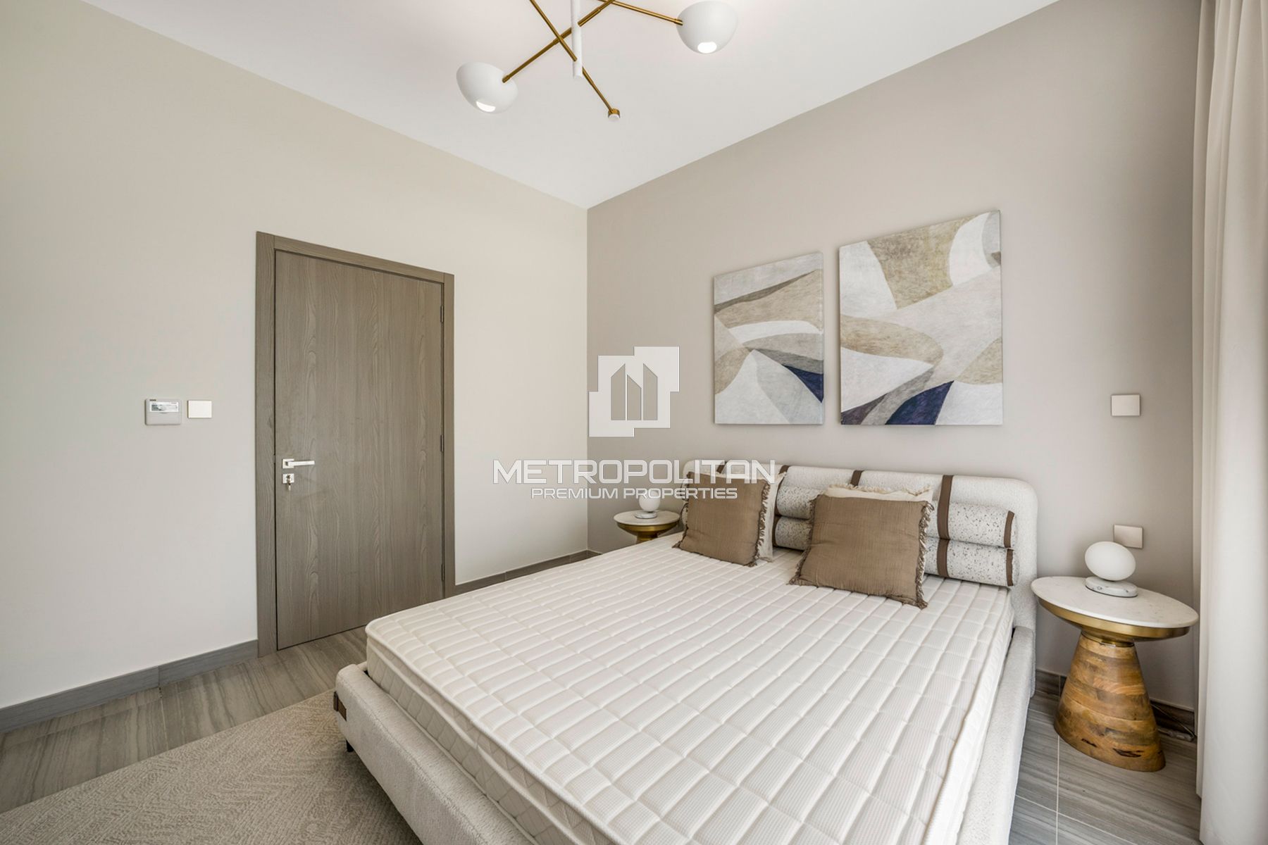 4BR Villa zur Miete in DAMAC Hills – MPR-9077 photo-17