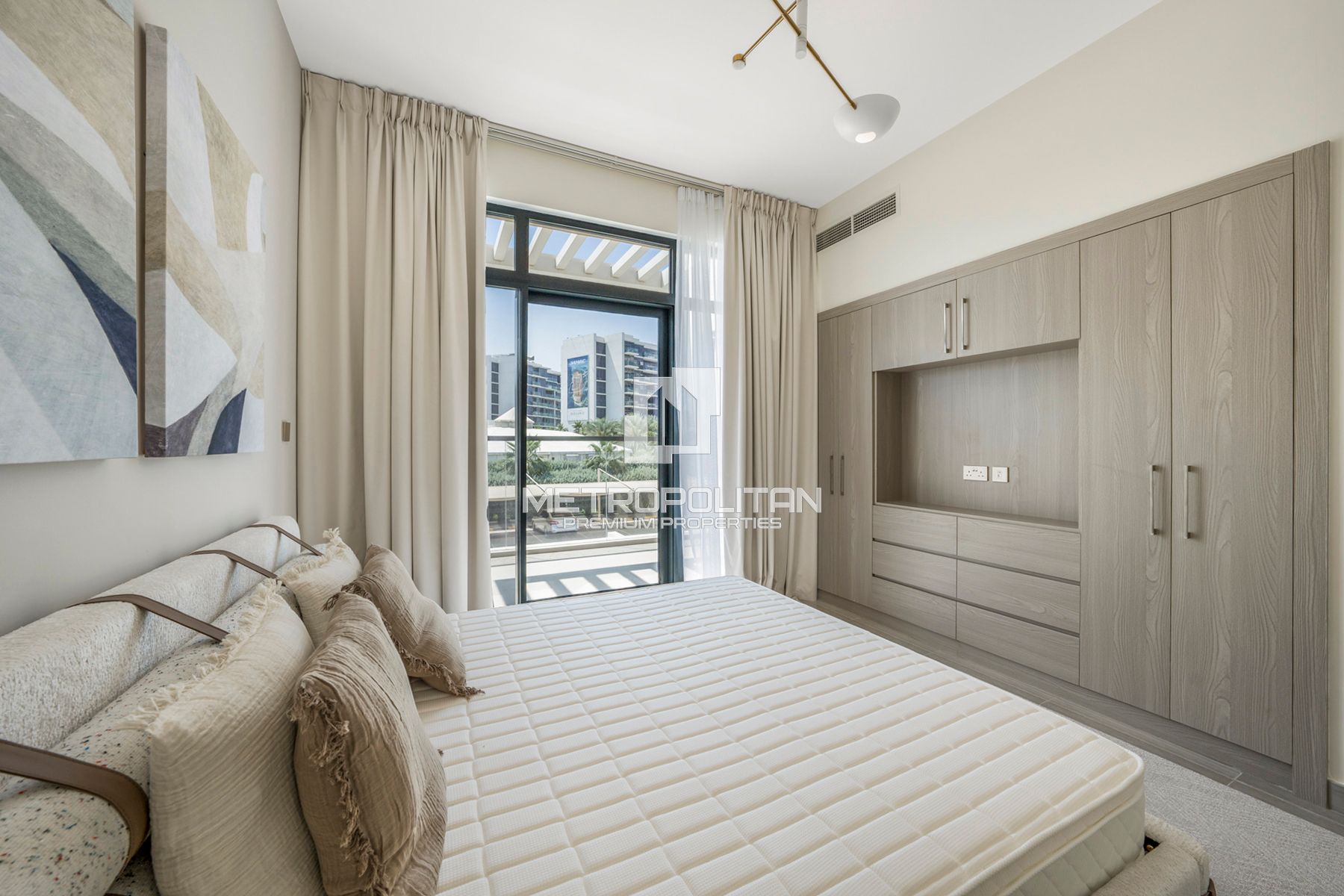 4BR Villa zur Miete in DAMAC Hills – MPR-9077 photo-18