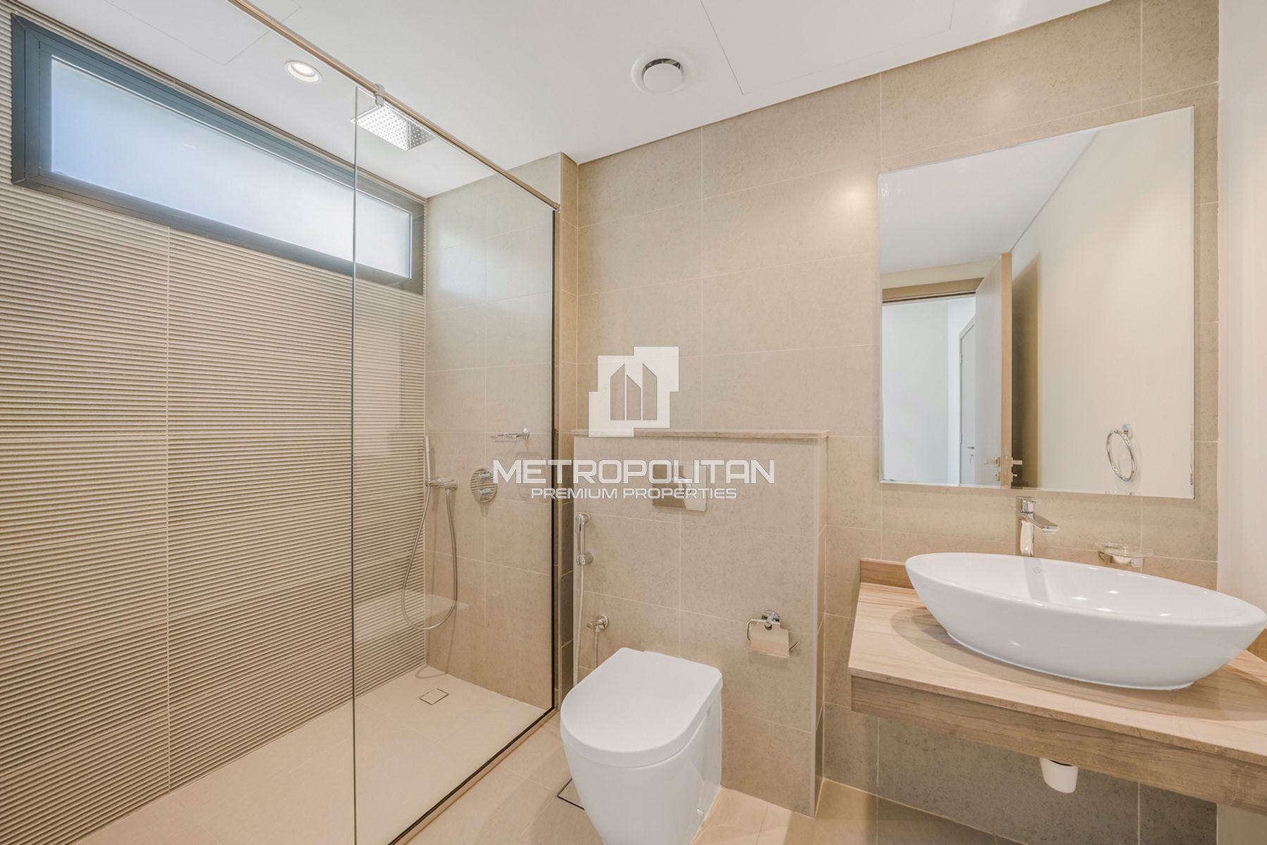 4BR Villa zur Miete in DAMAC Hills – MPR-9077 photo-19