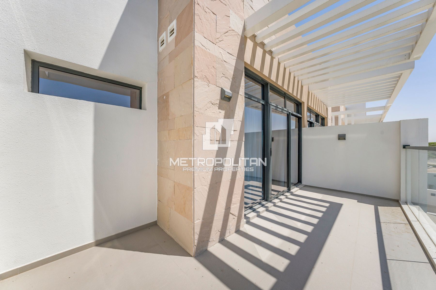 4BR Villa zur Miete in DAMAC Hills – MPR-9077 photo-21