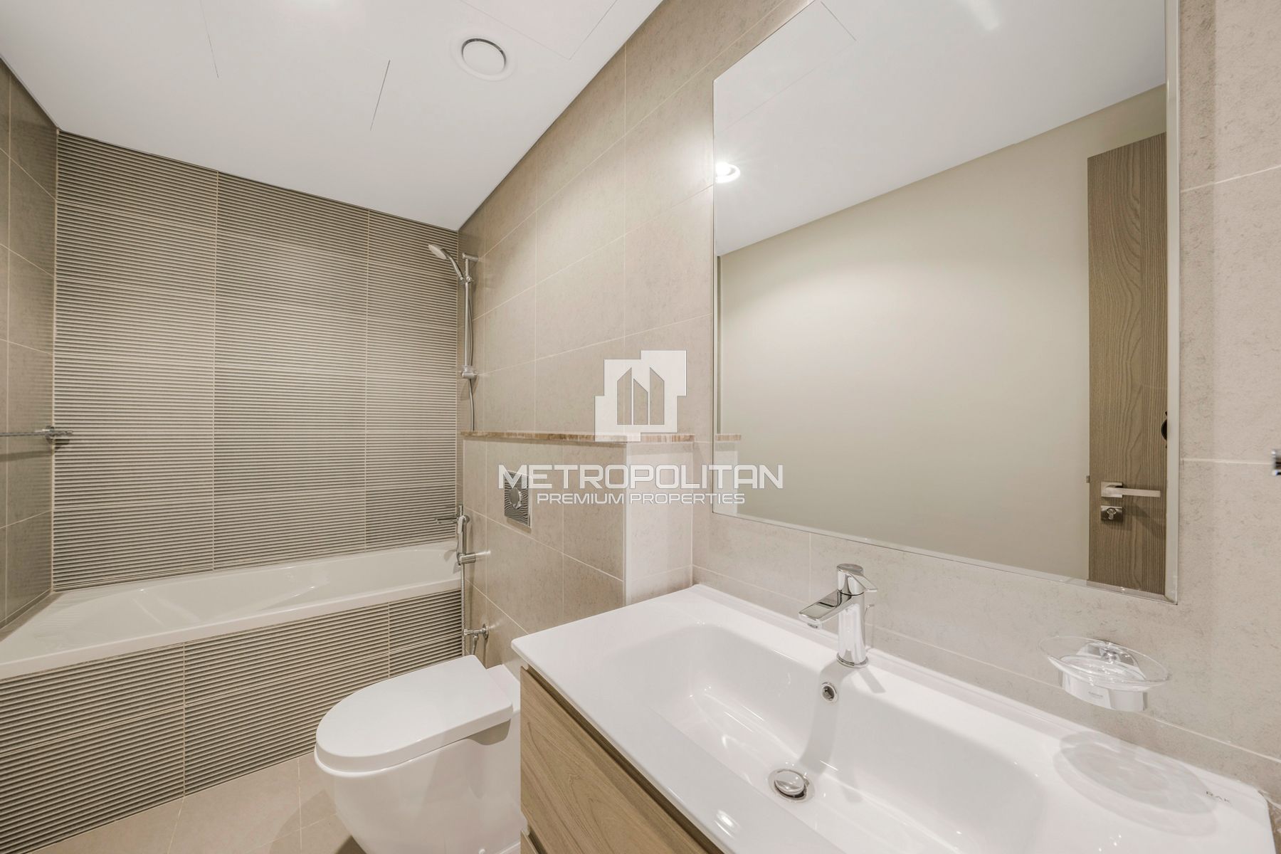 4BR Villa zur Miete in DAMAC Hills – MPR-9077 photo-27