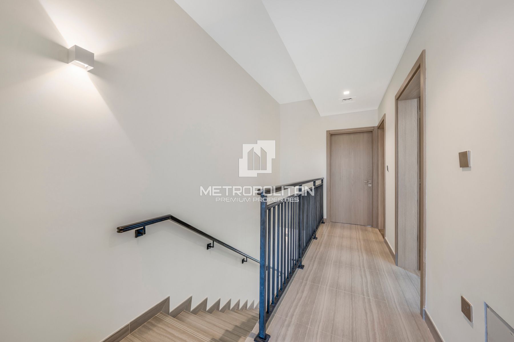 4BR Villa zur Miete in DAMAC Hills – MPR-9077 photo-28