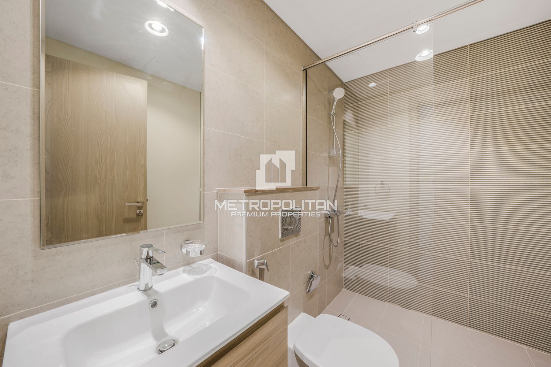 4BR Villa zur Miete in DAMAC Hills – MPR-9077 photo-30